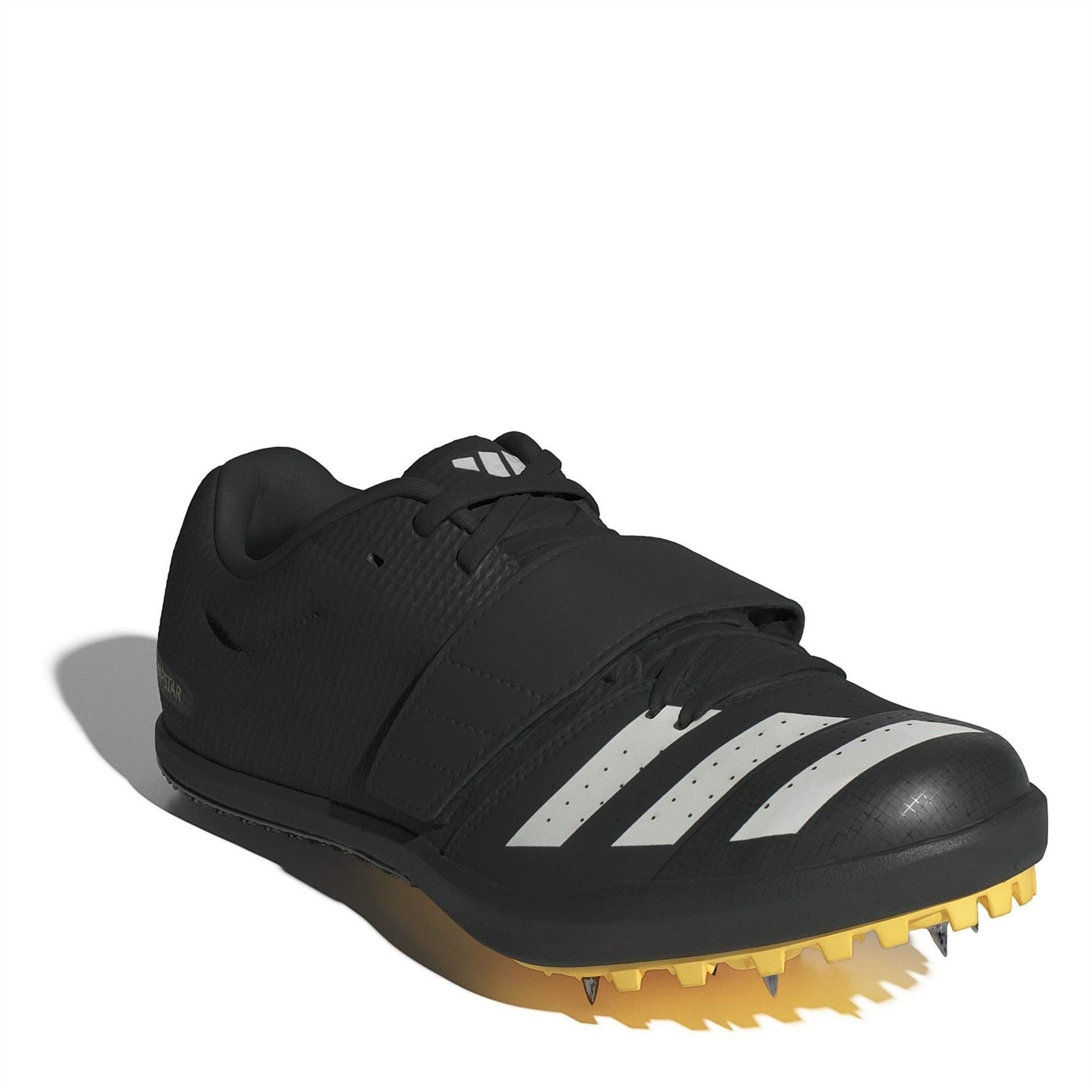 adidas Mens Jumpstar Training Shoes