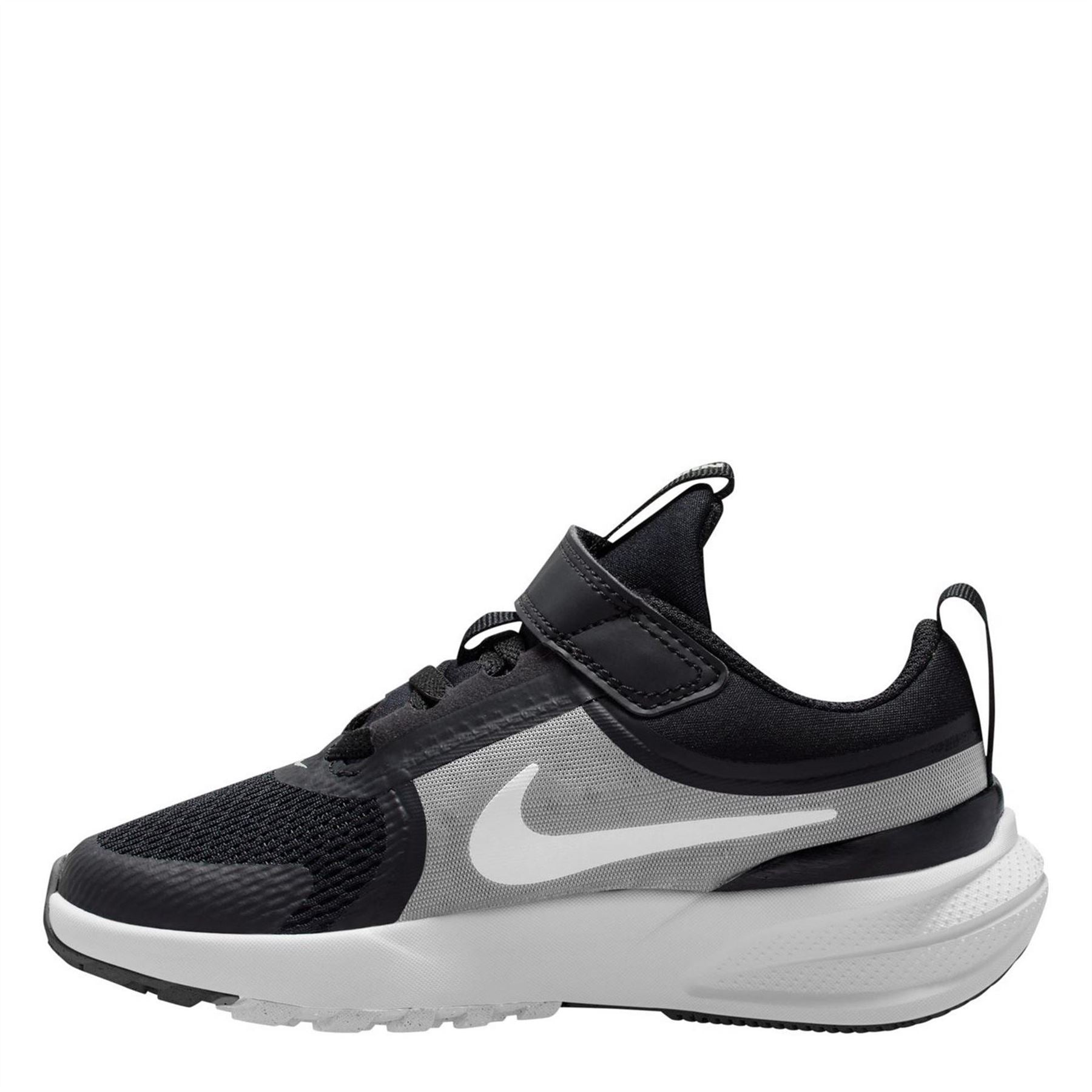 Nike Star Runner 5 Ch00