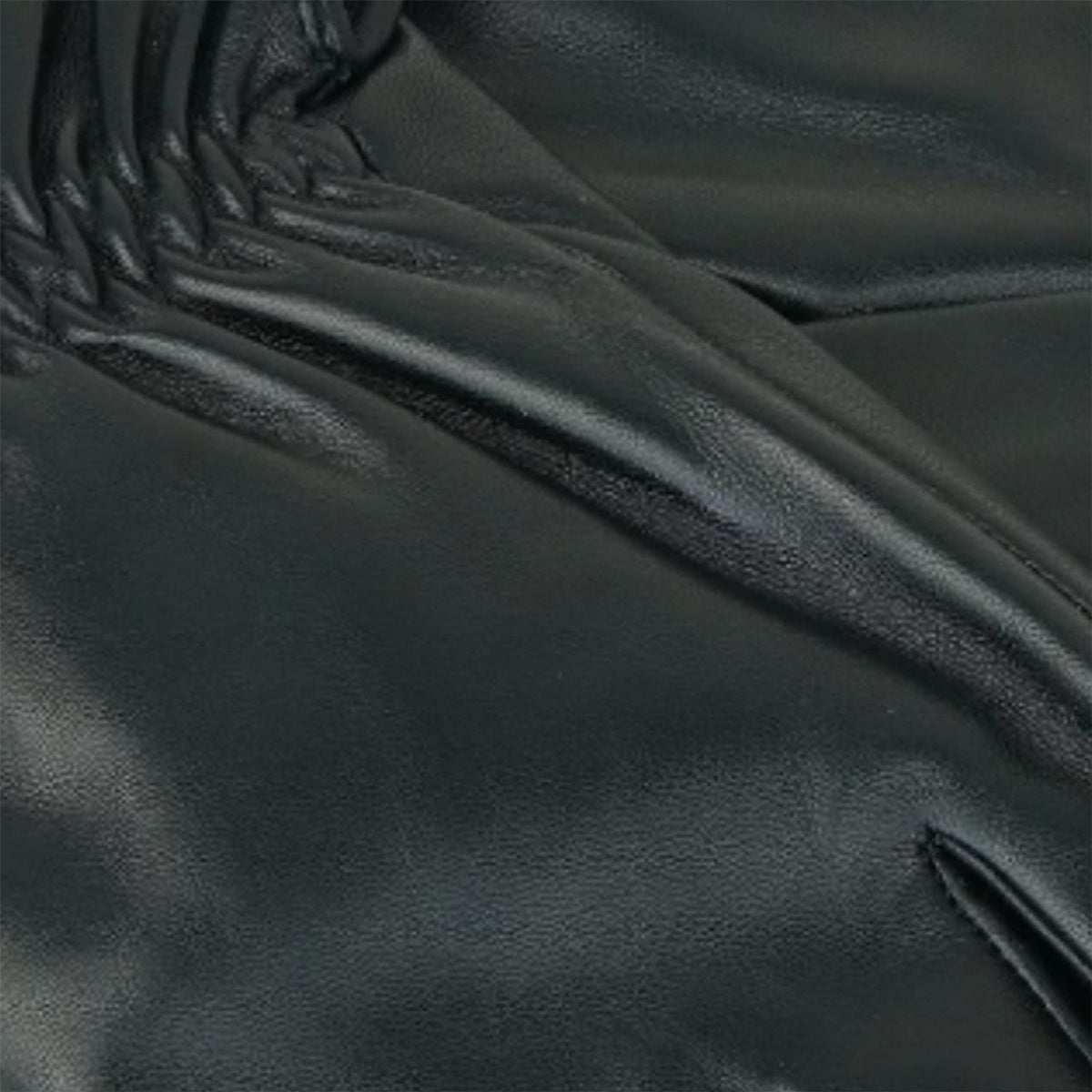 Sophos Leather Glv