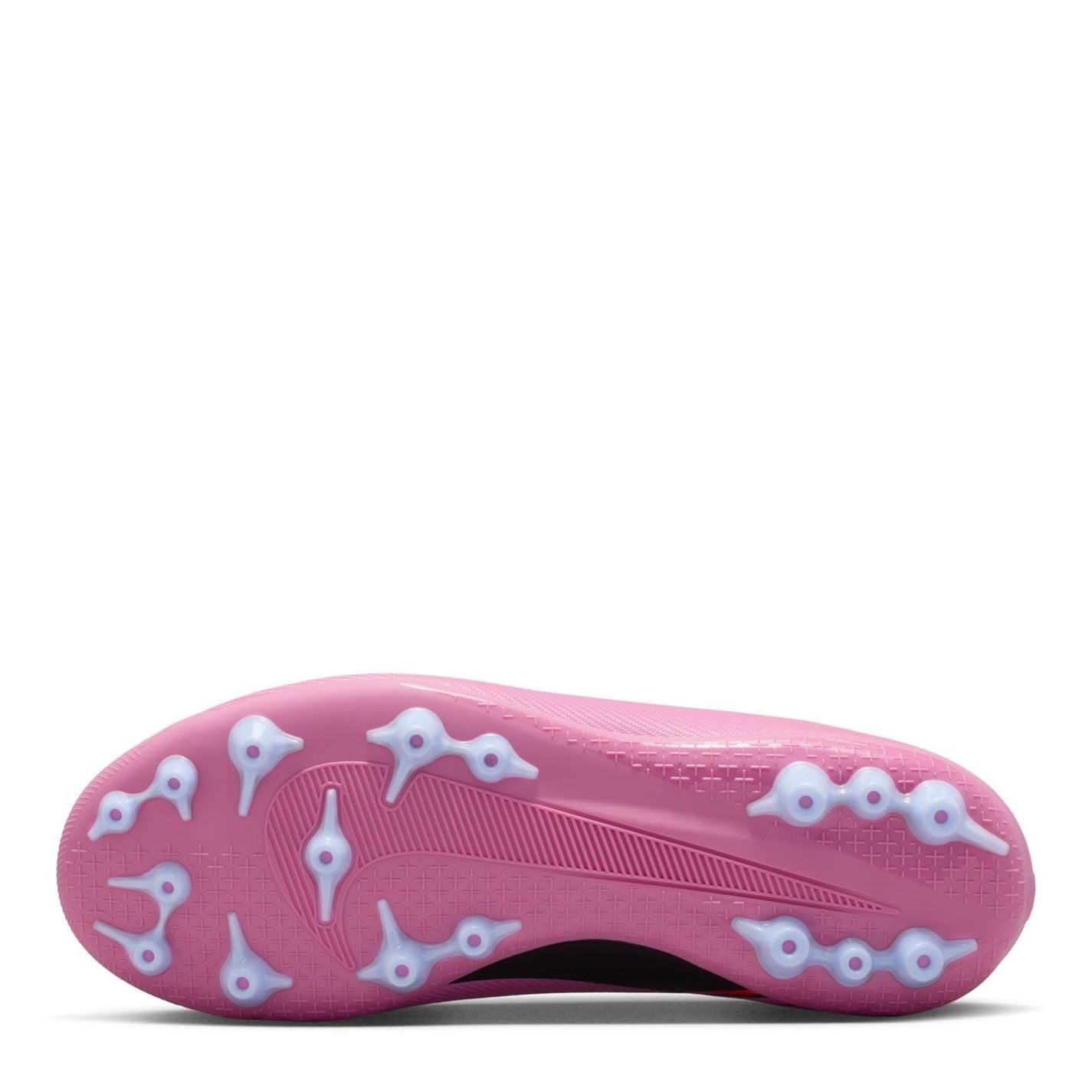 Nike Zoom Mercurial Vapor 16 Academy Juniors Artificial Ground Football Boots