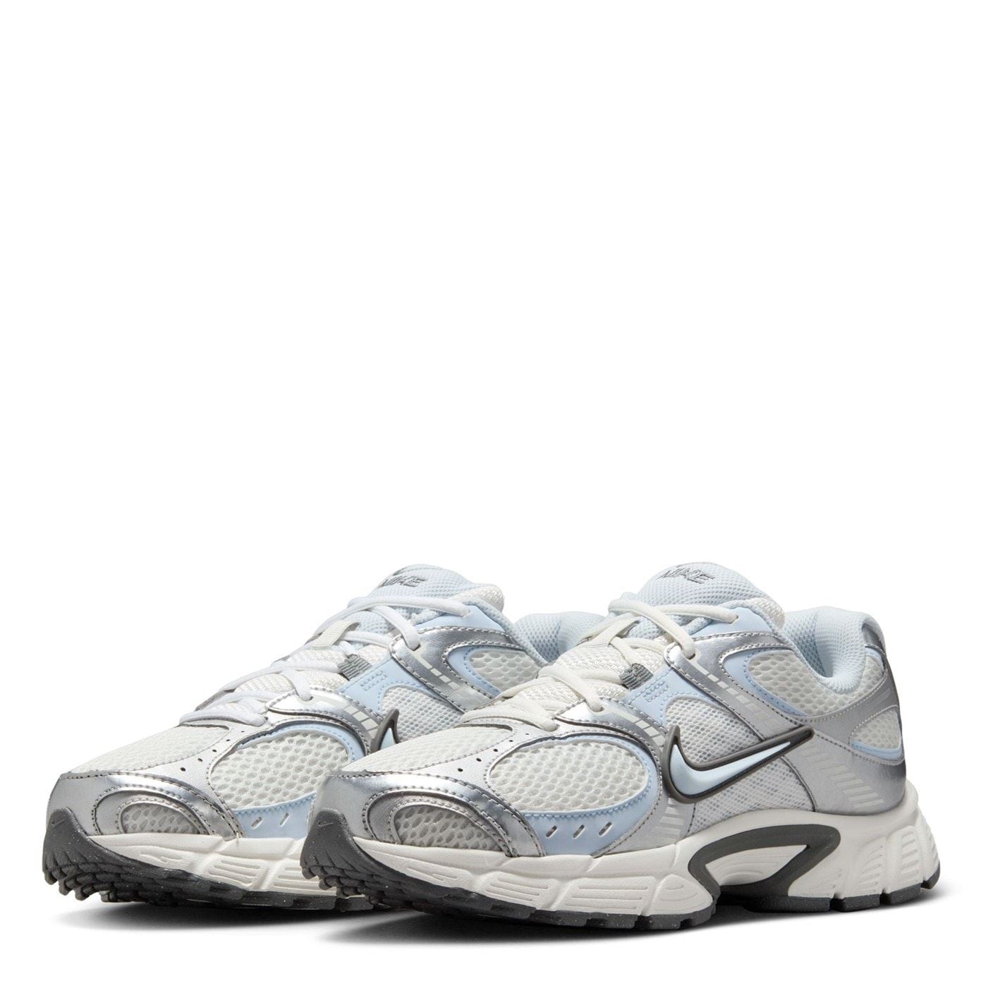 Nike Womens Vomero Run 5 Running Trainers