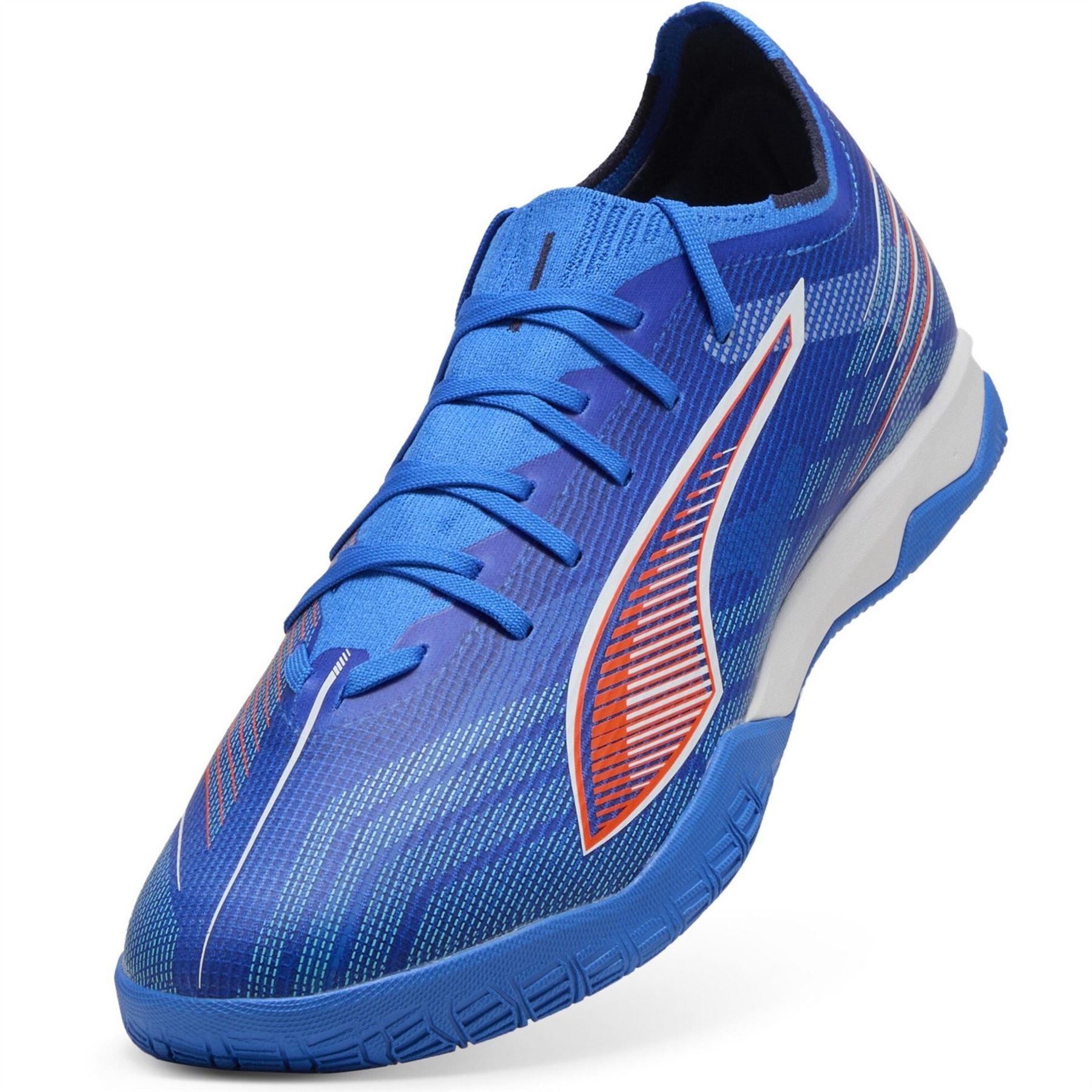 Puma Ultra 6 Match It Indoor Football Boots