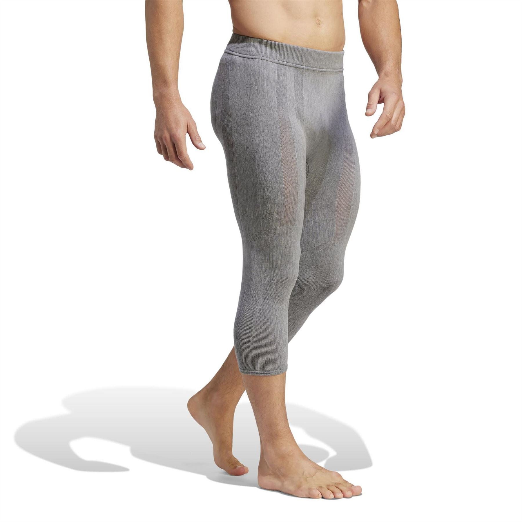 adidas Drynamo™ Merino Tights