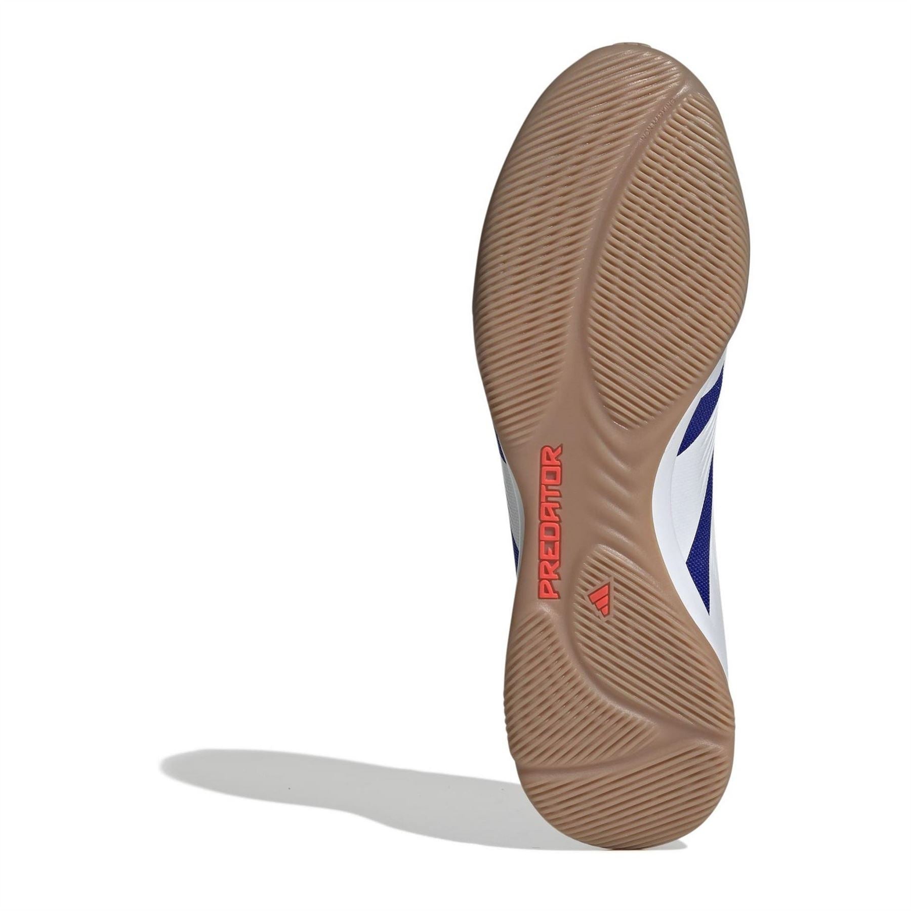 adidas Cpa Snse.1 Low Top Football Sneakers