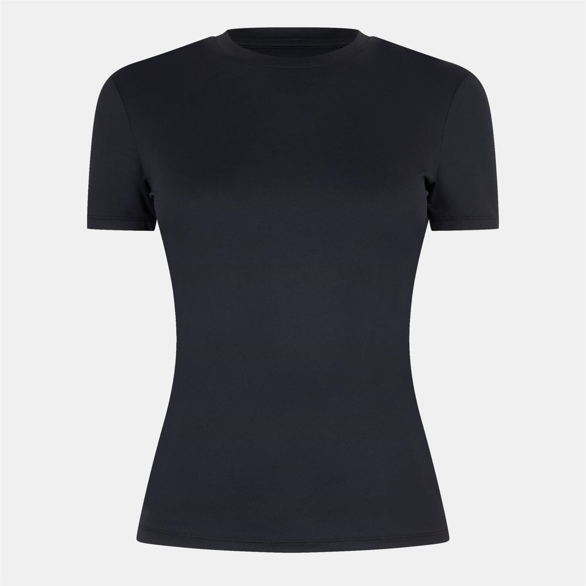 USA Pro Womens Pro Essential Tee