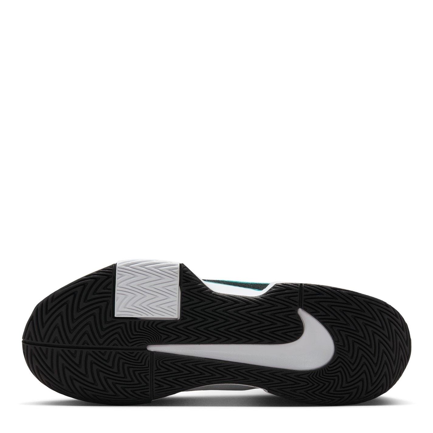 Nike Gp Challenge Pro Hard Court Tennis Shoes