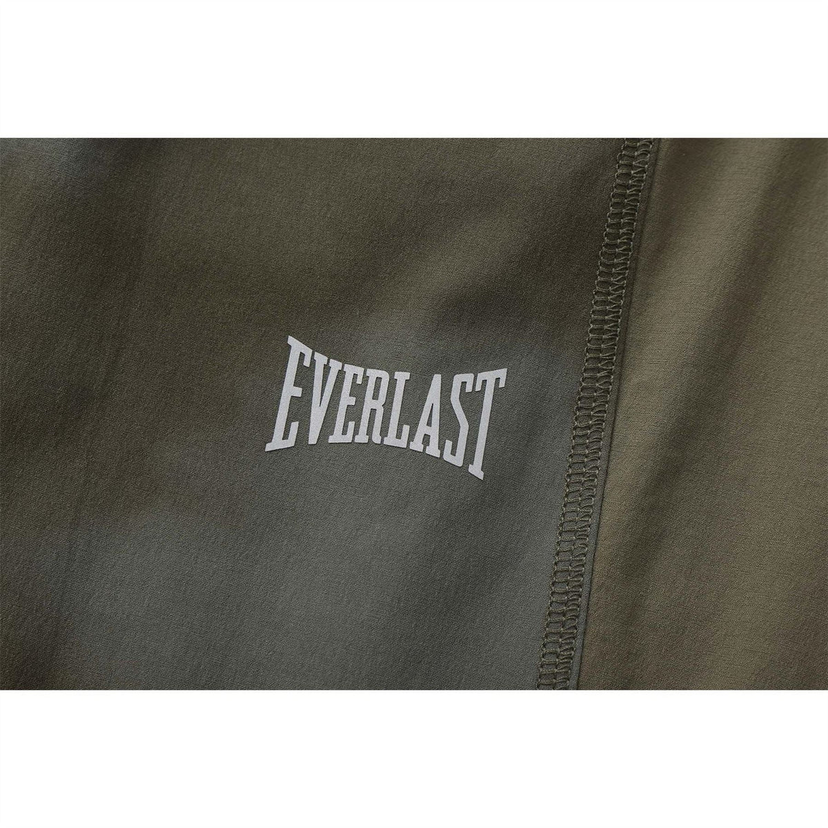 Everlast Mens Flex+ Pant
