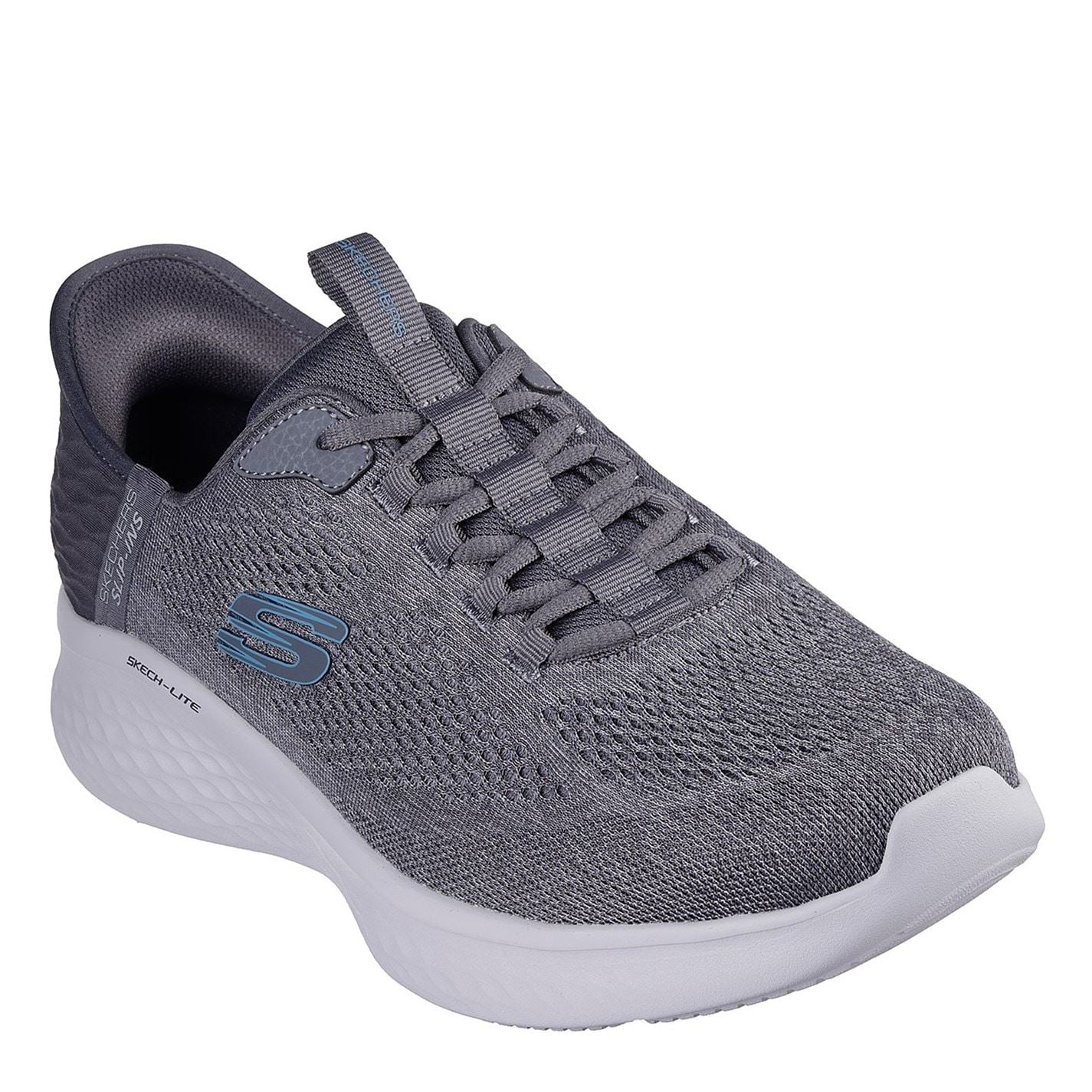 Skechers Slip Ins: Skech Lite Pro   Primebase