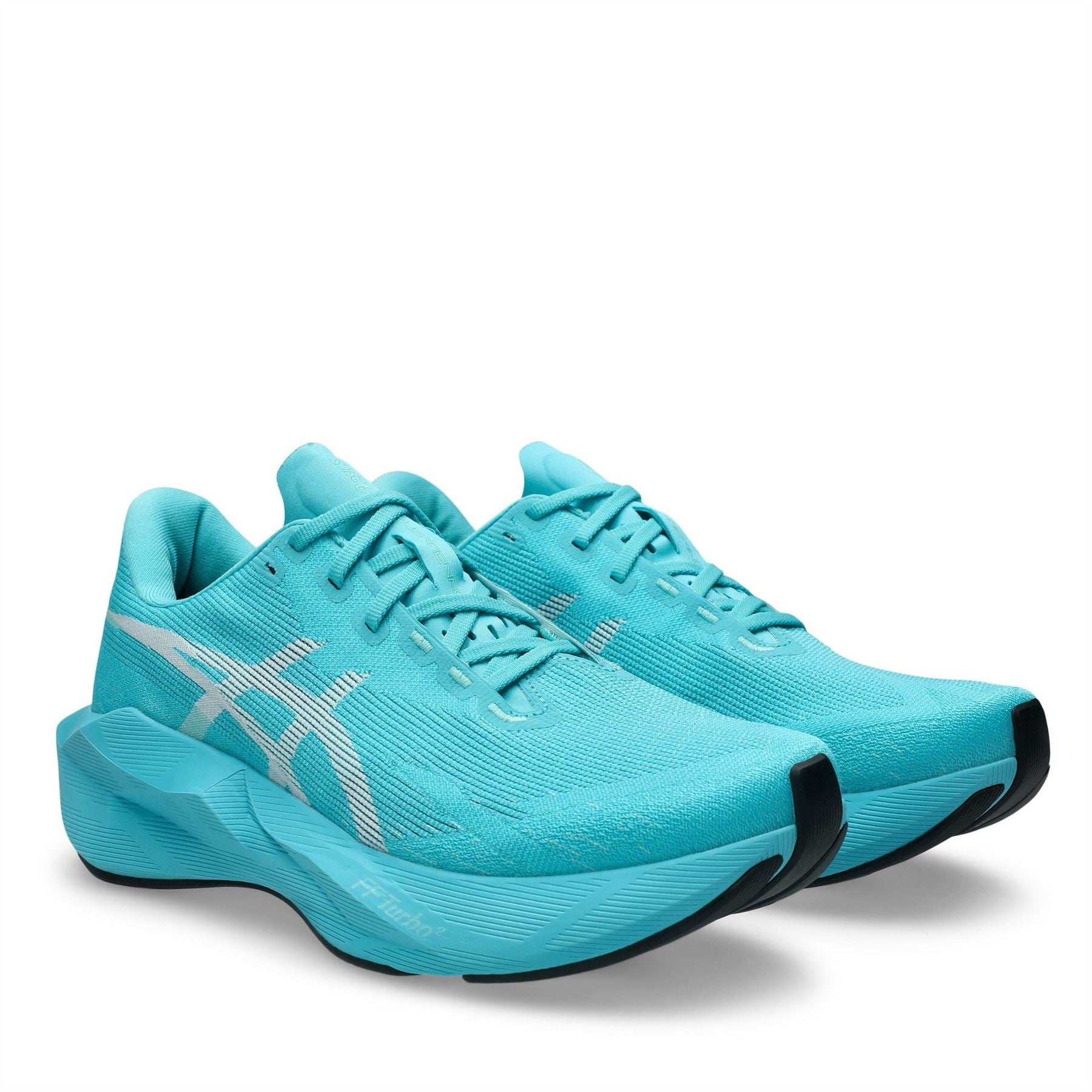 Asics Mens Novablast 6 Running Shoes
