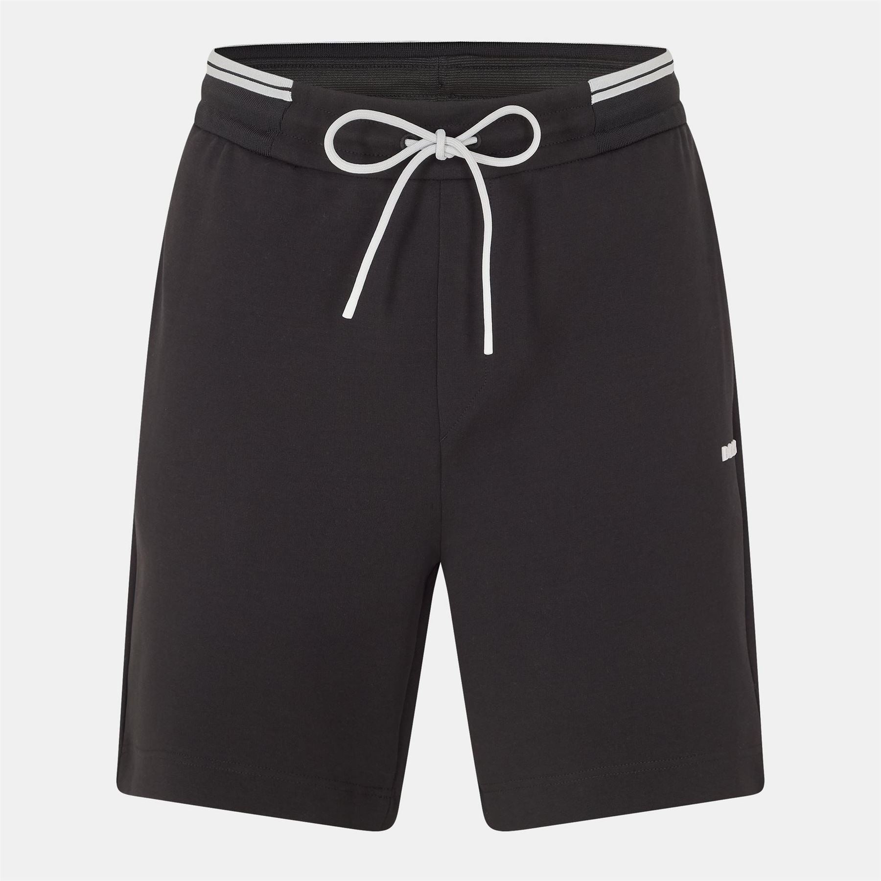 Boss  Hbg Zone All Day Comfort Shorts