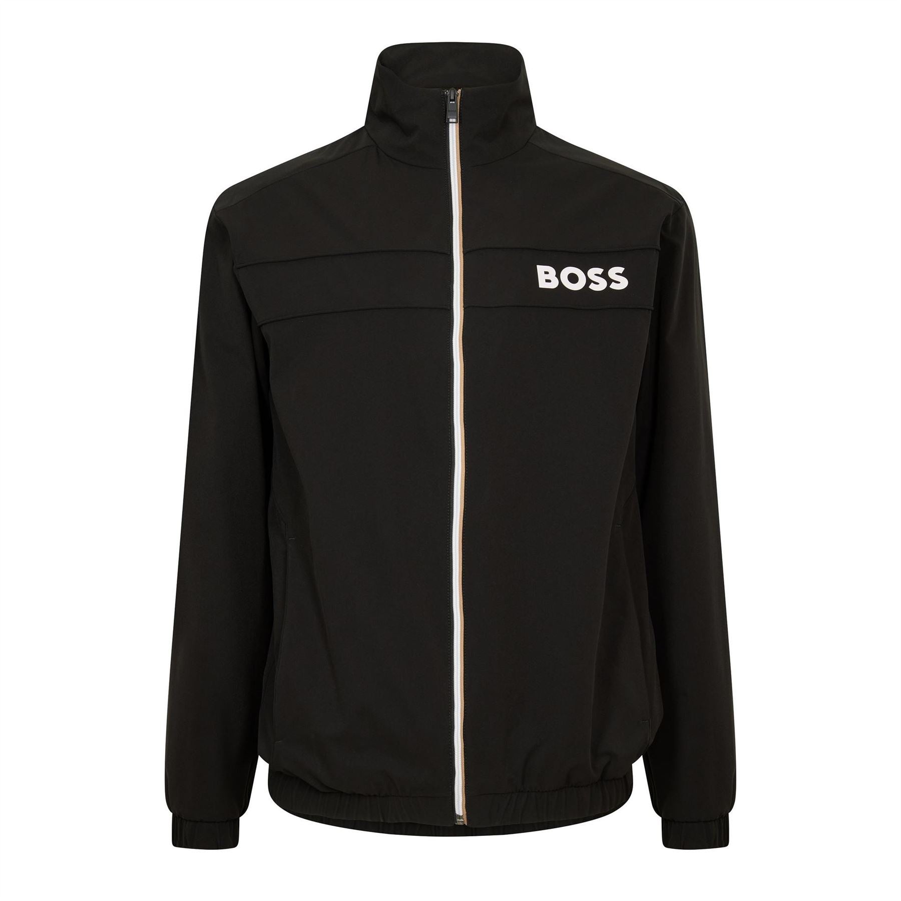 Boss Mens Tratteo 1 10259057 01 Tracksuit
