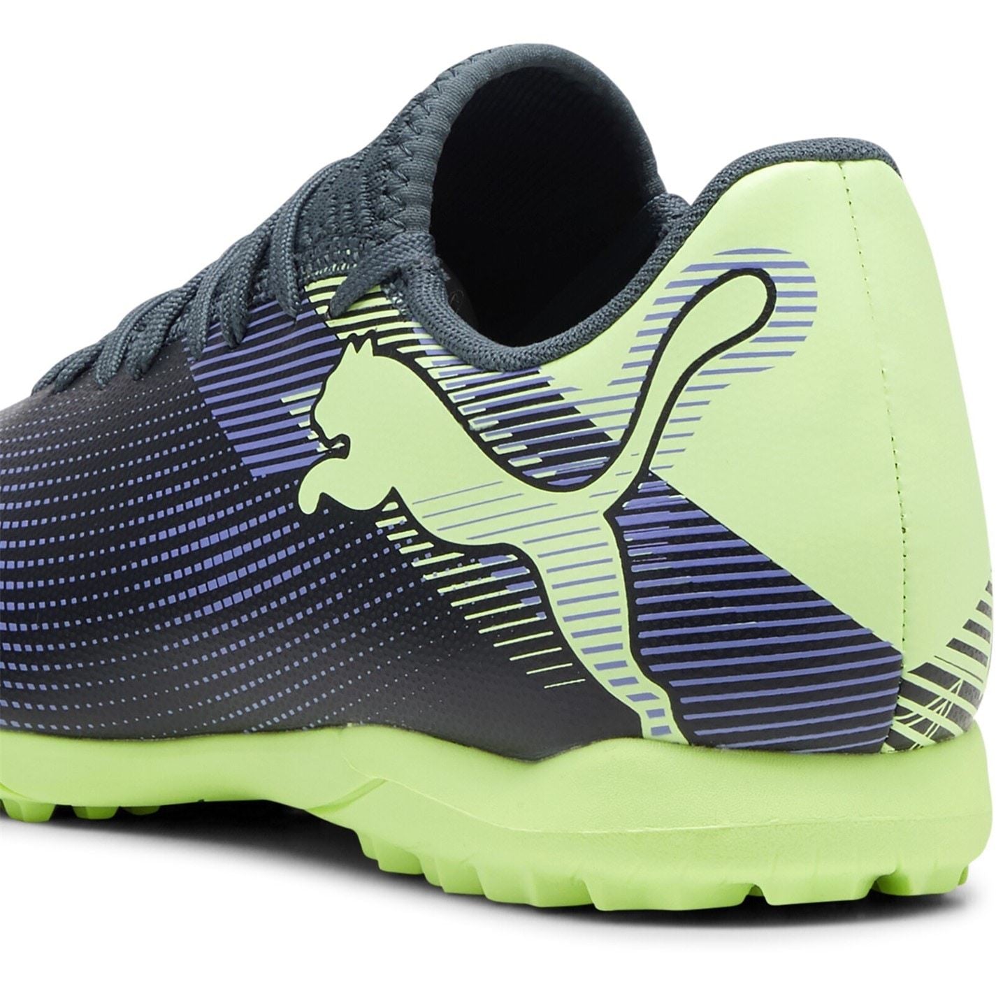 Puma Future 7 Play Astro Turf Football Boots