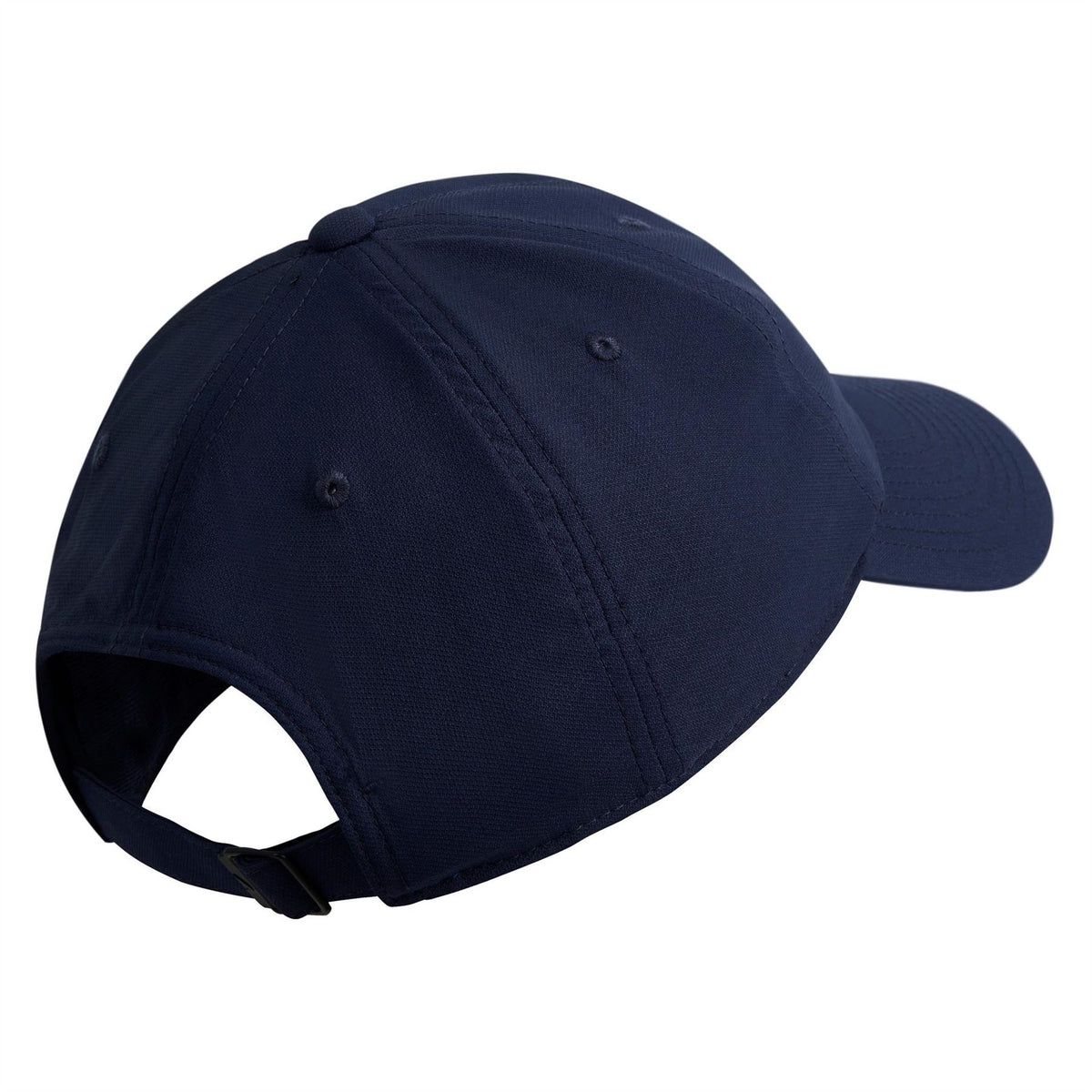 Nike Baseball Cap