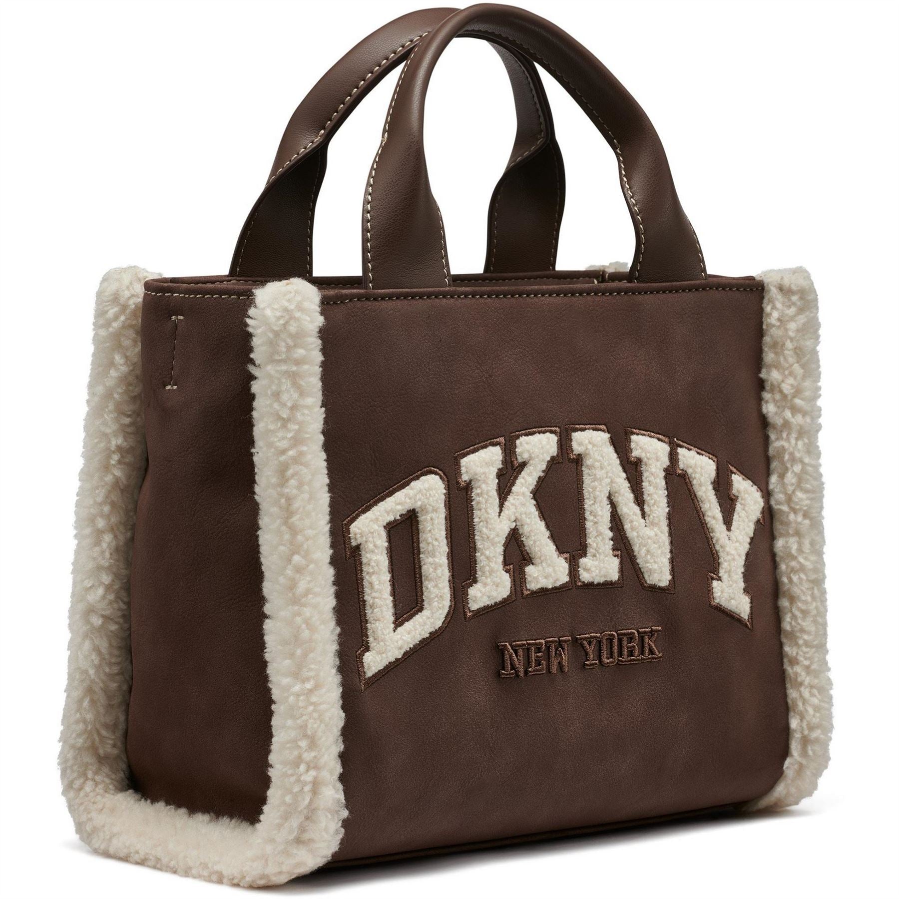 DKNY Hadlee Tote Bag