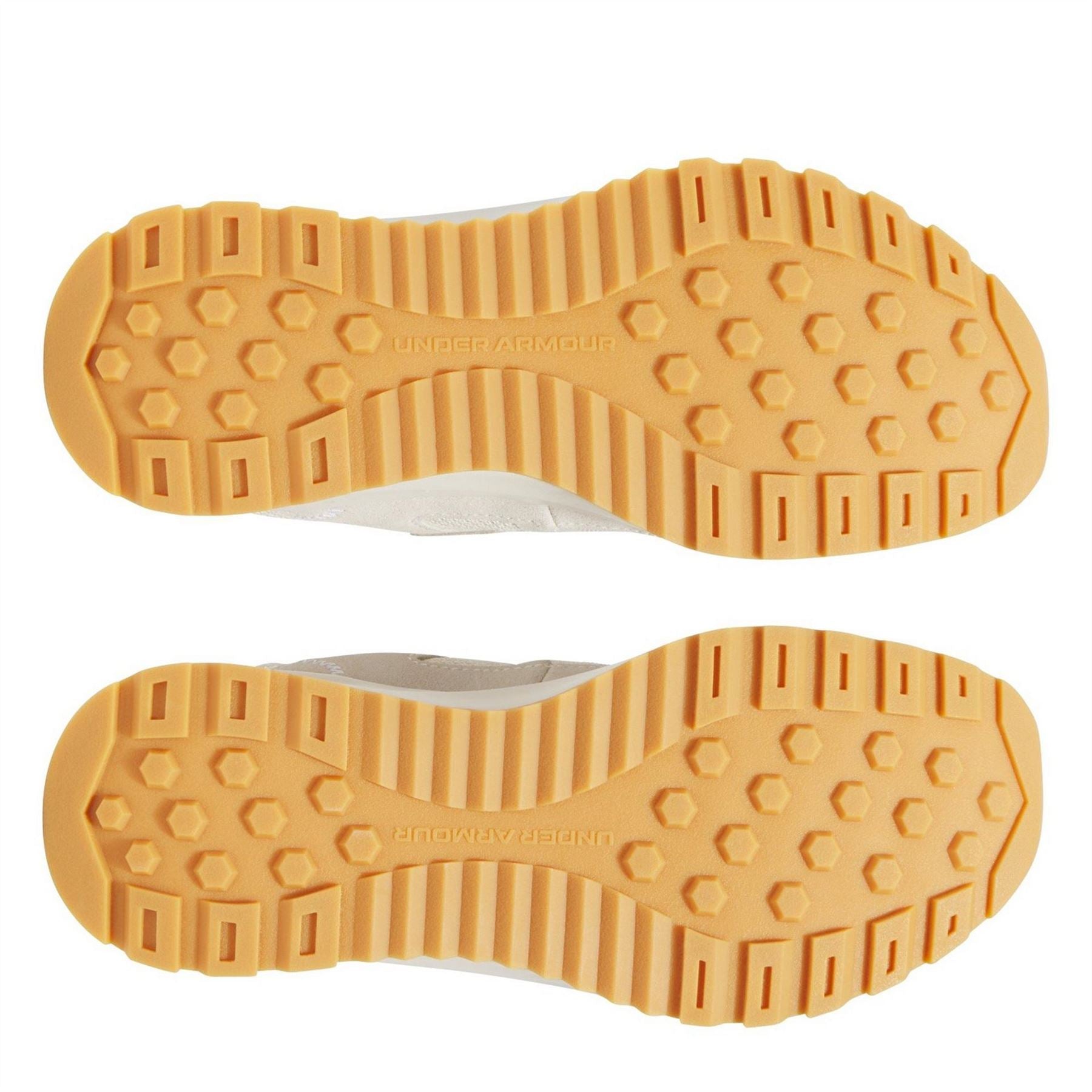 Under Armour Mirage Street Ld63