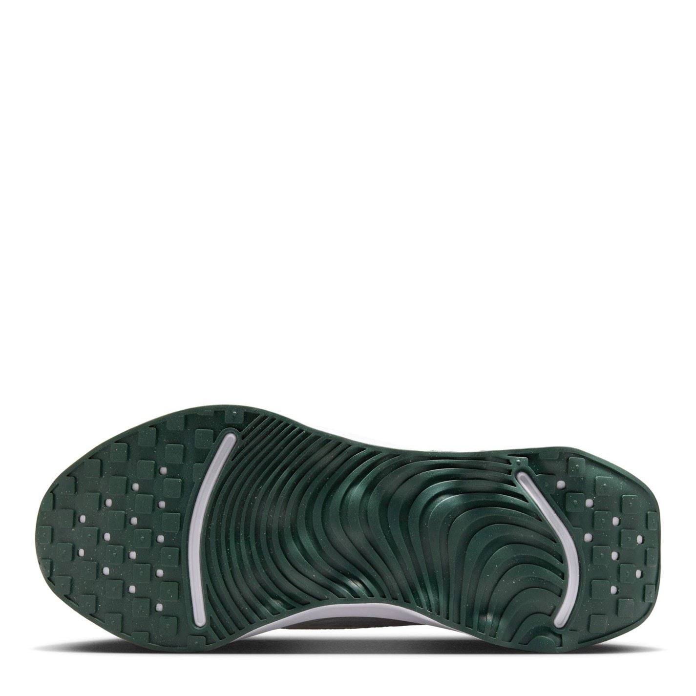 Nike Womens Motiva Walking Shoes