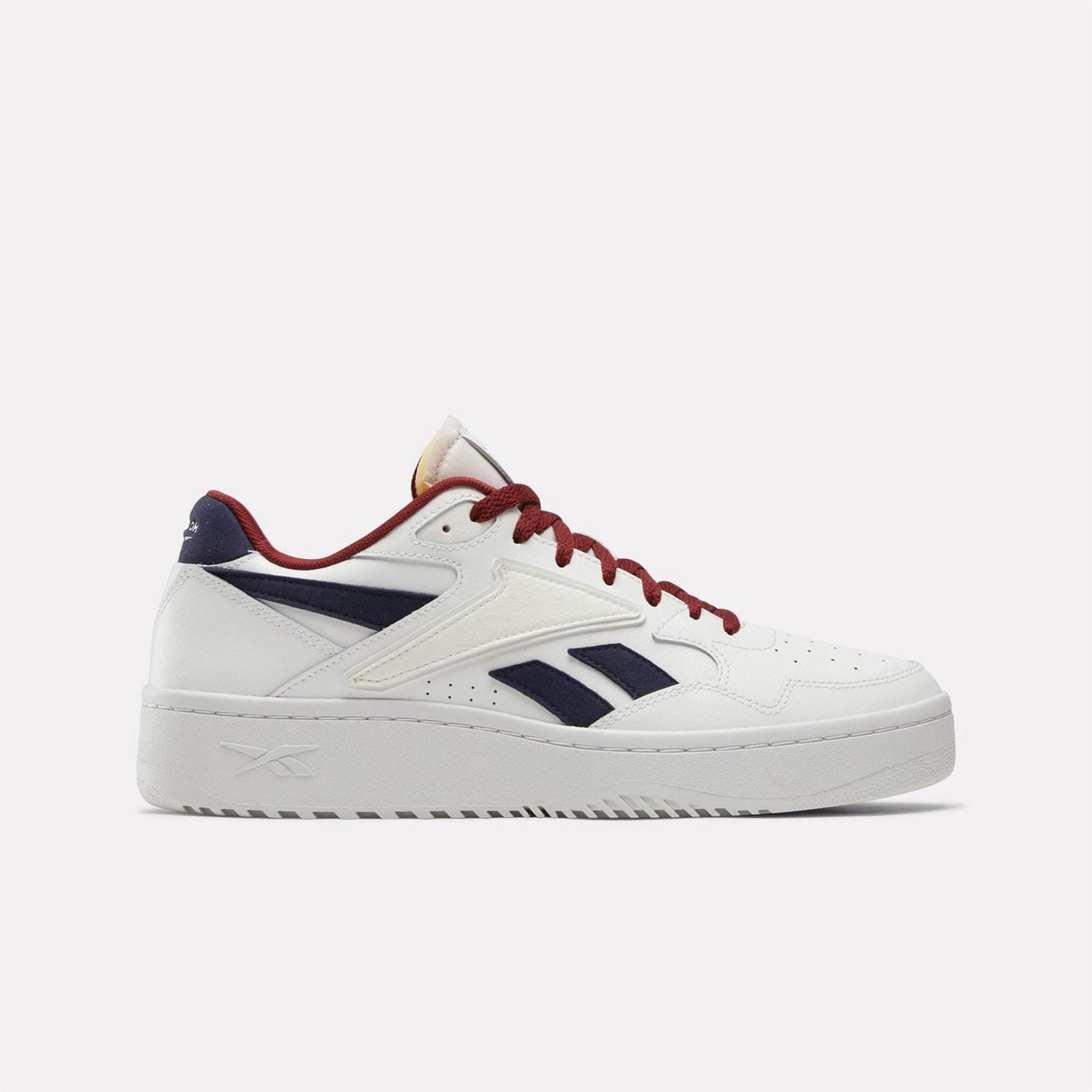 Reebok Chill Basketball Shoes
