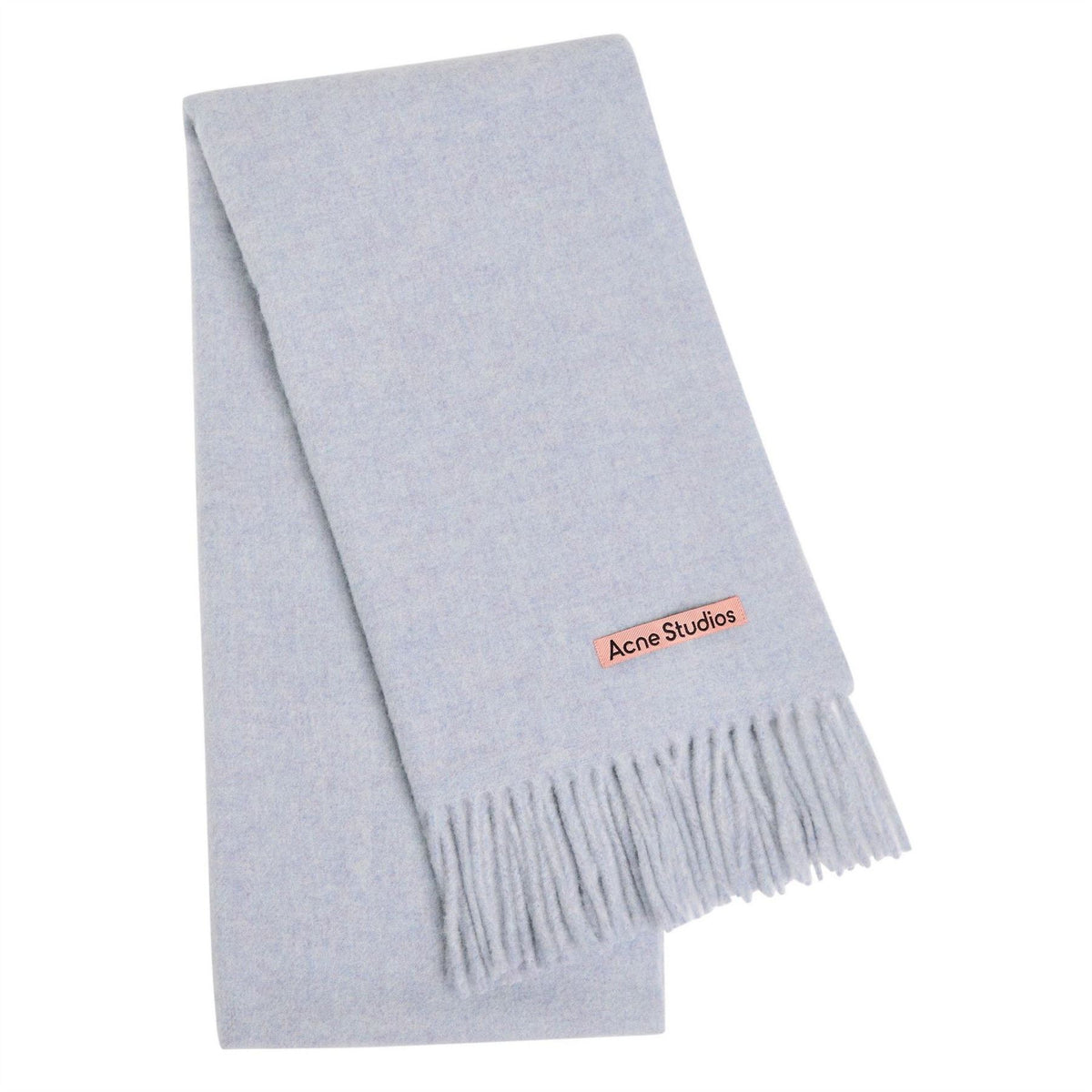 Acne Studios 40x200
