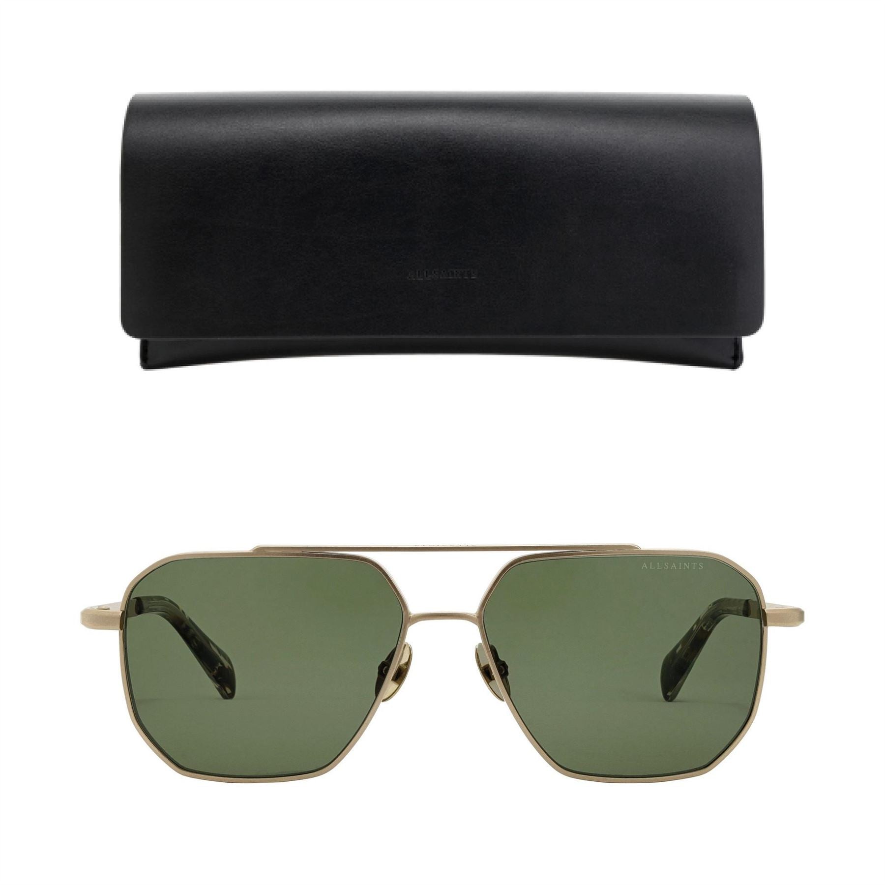 AllSaints Sai Dune Sungl Sn54