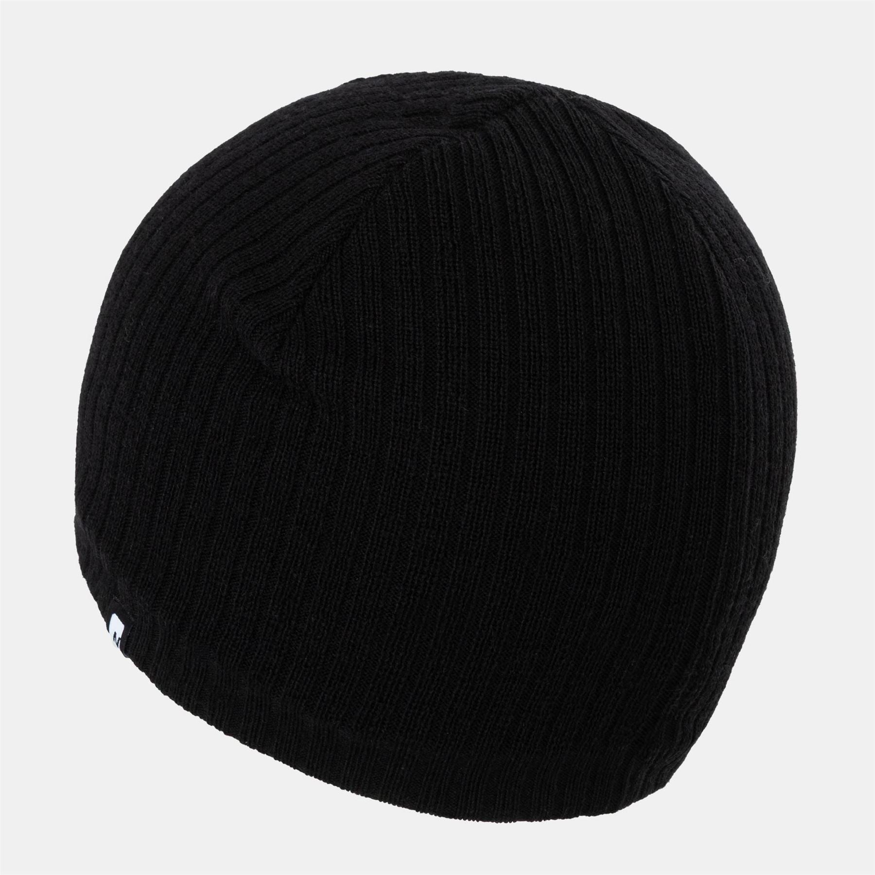 Nevica Vail Beanie Adults