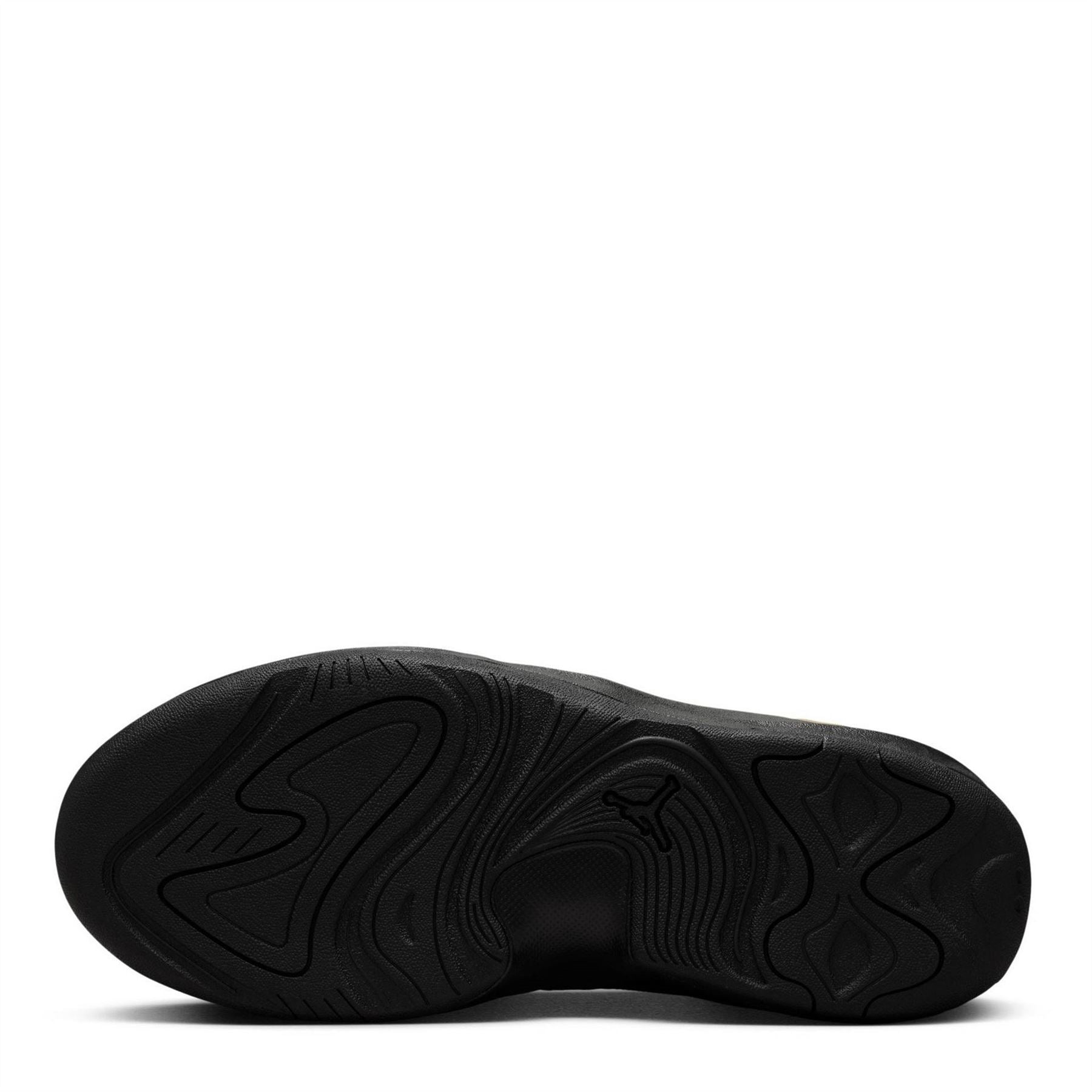 Air Jordan Mens Max Aura 7 Shoes