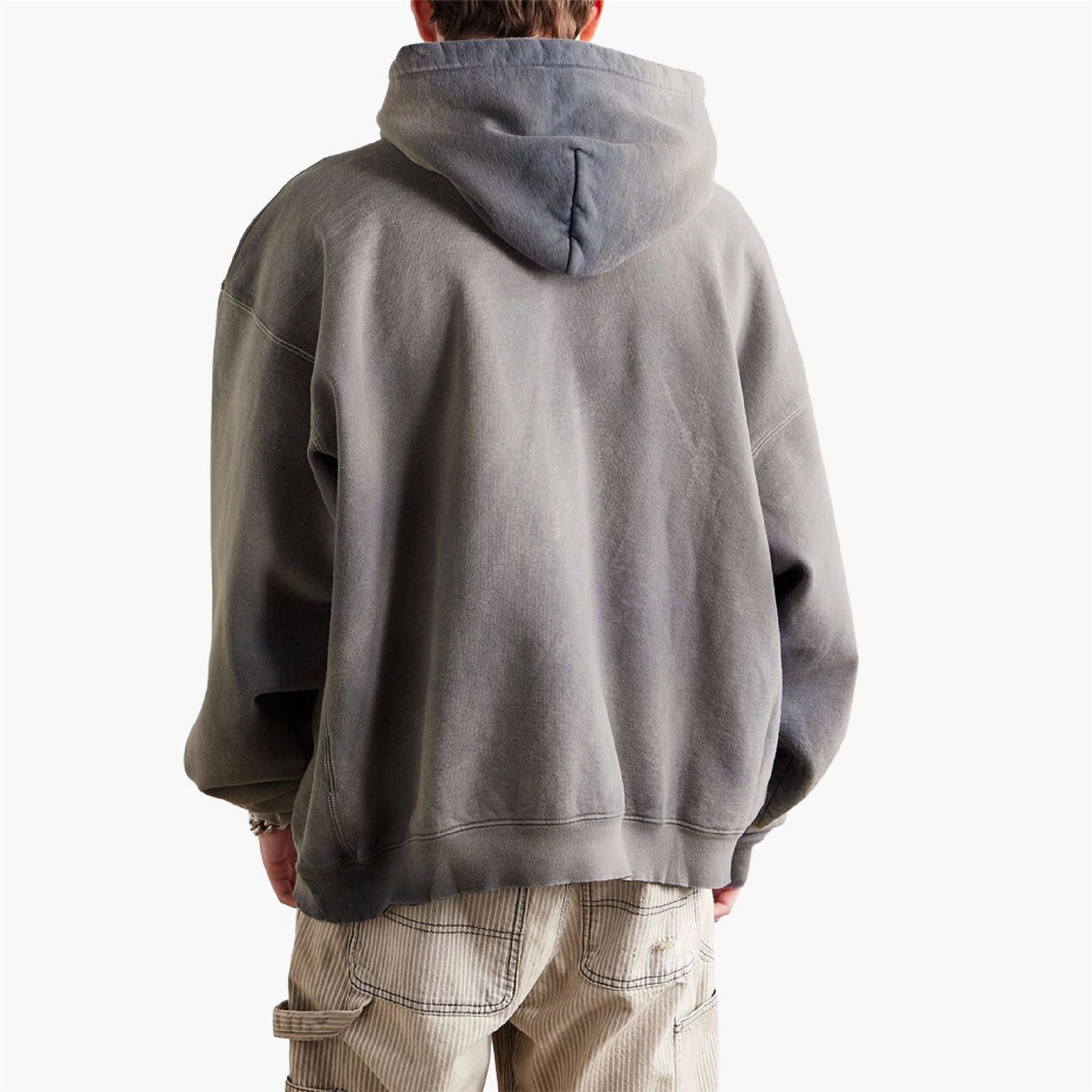 Gallery Dept Ventura Hoody