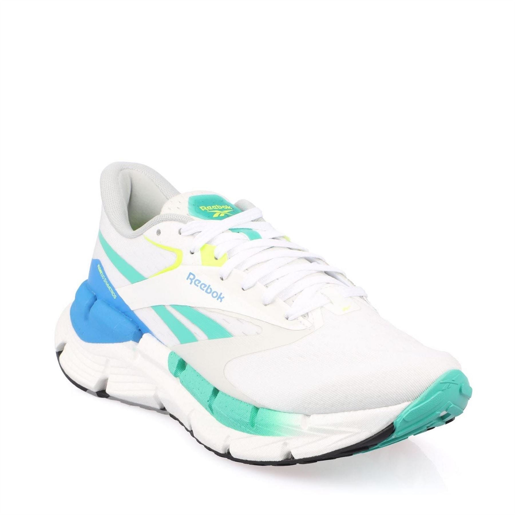 Reebok Symmetros Trainers