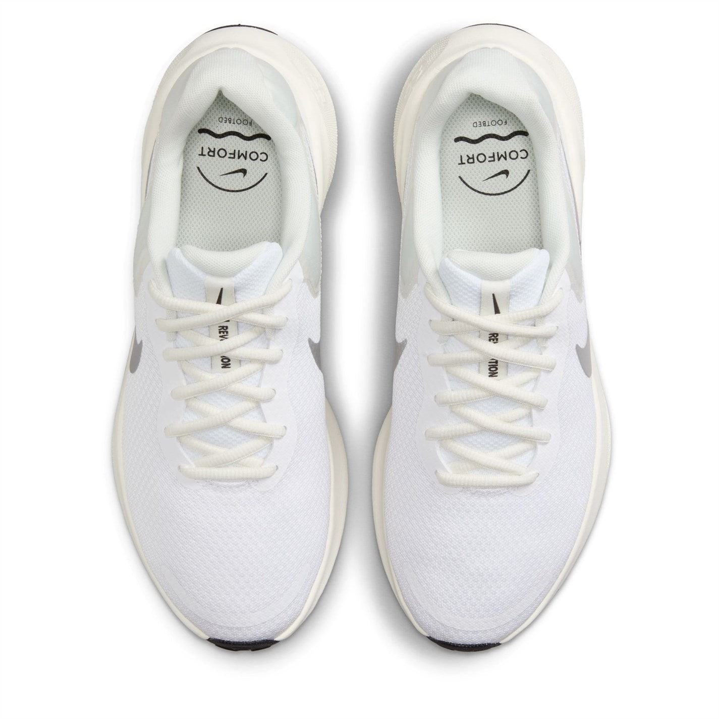 Nike Womens Revolution 7 Running Shoes