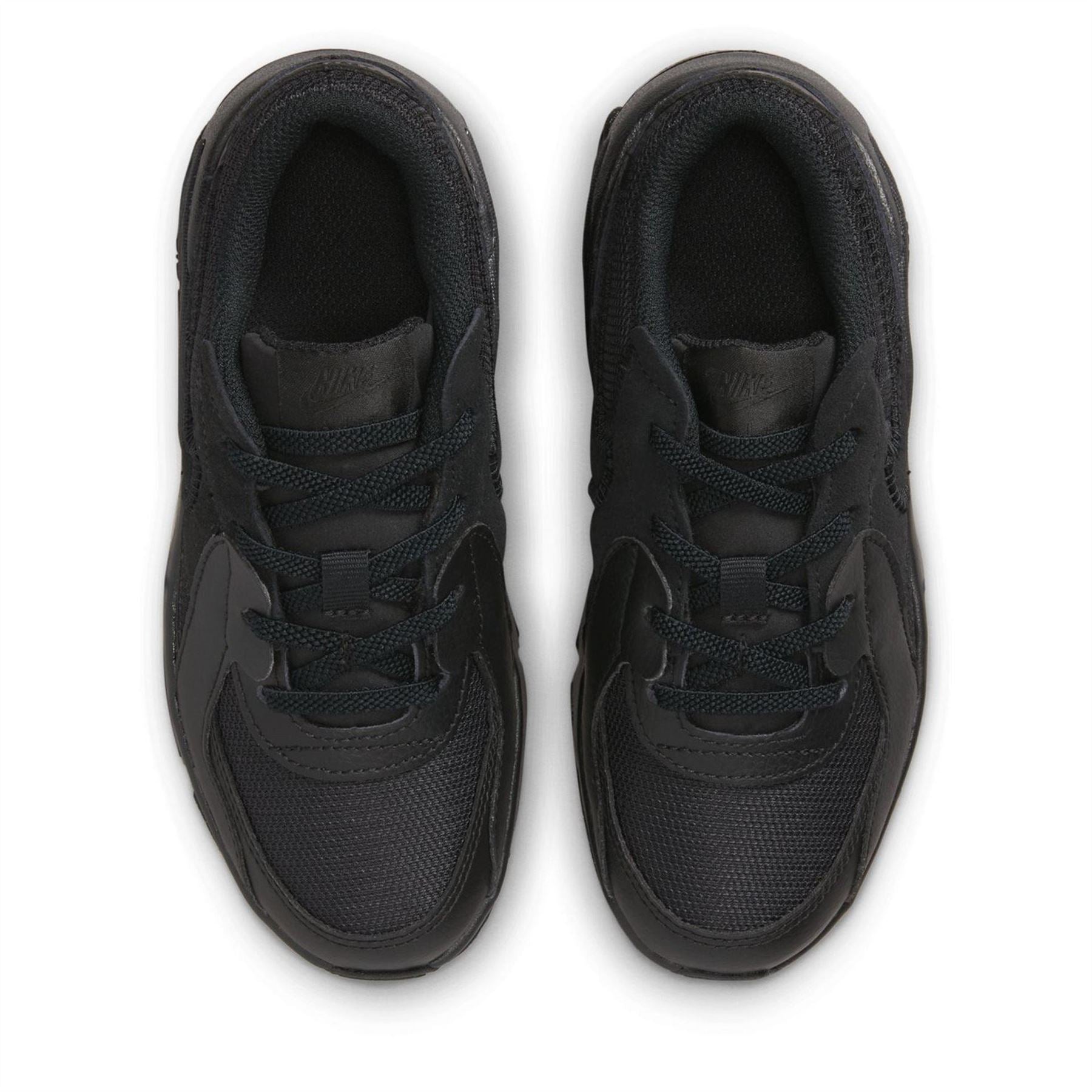 Nike Air Max Excee Little Kids Shoes