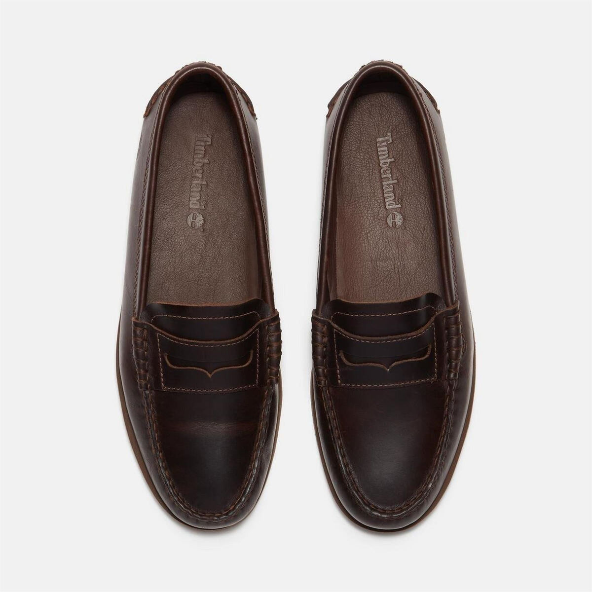 Timberland Boat Shoes