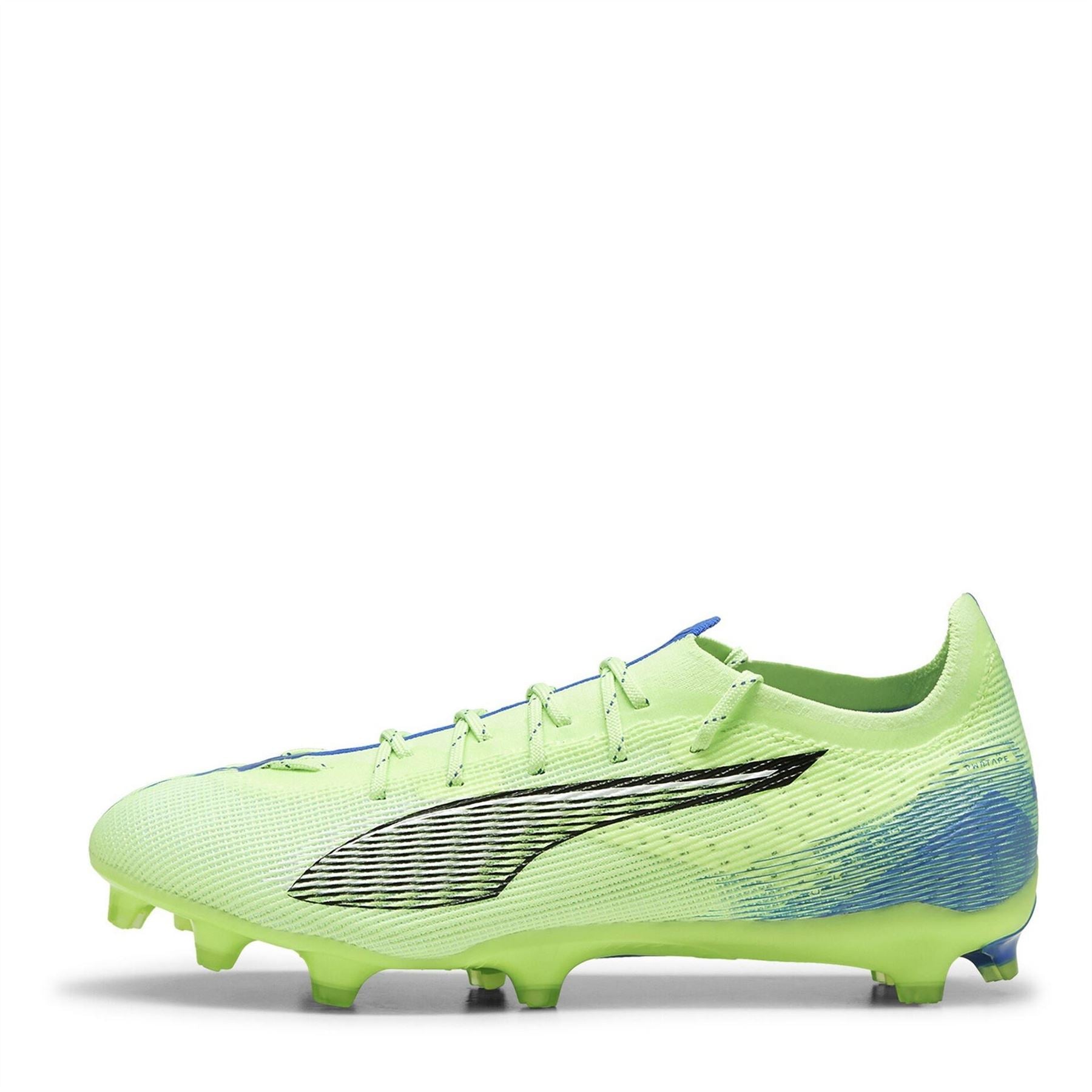 Puma 5 Pro Firm Ground Football Boots