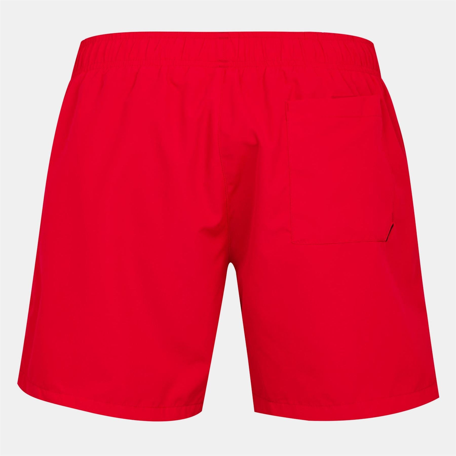 Hugo Boss Abas Swim Shorts