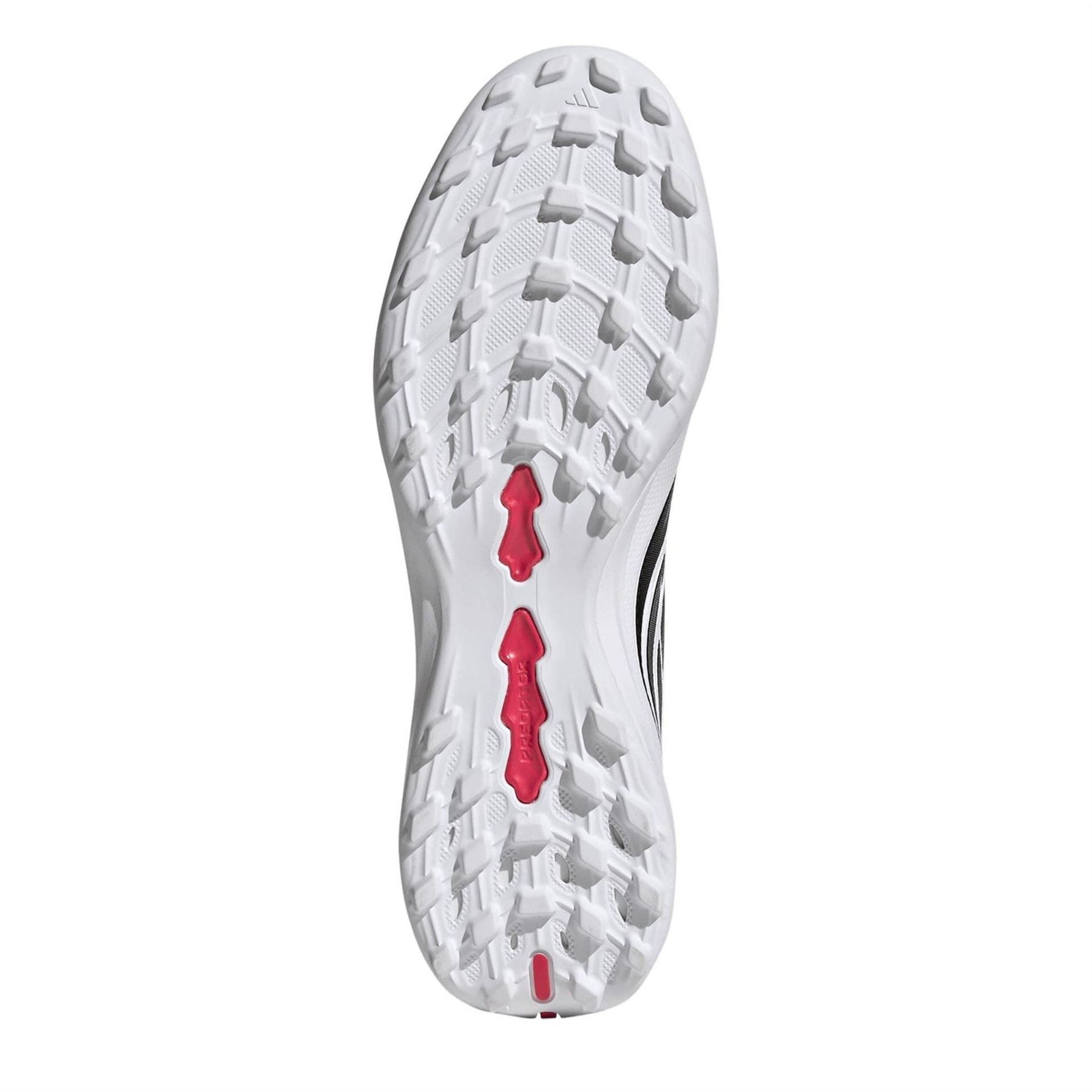 adidas Pred Leag ft