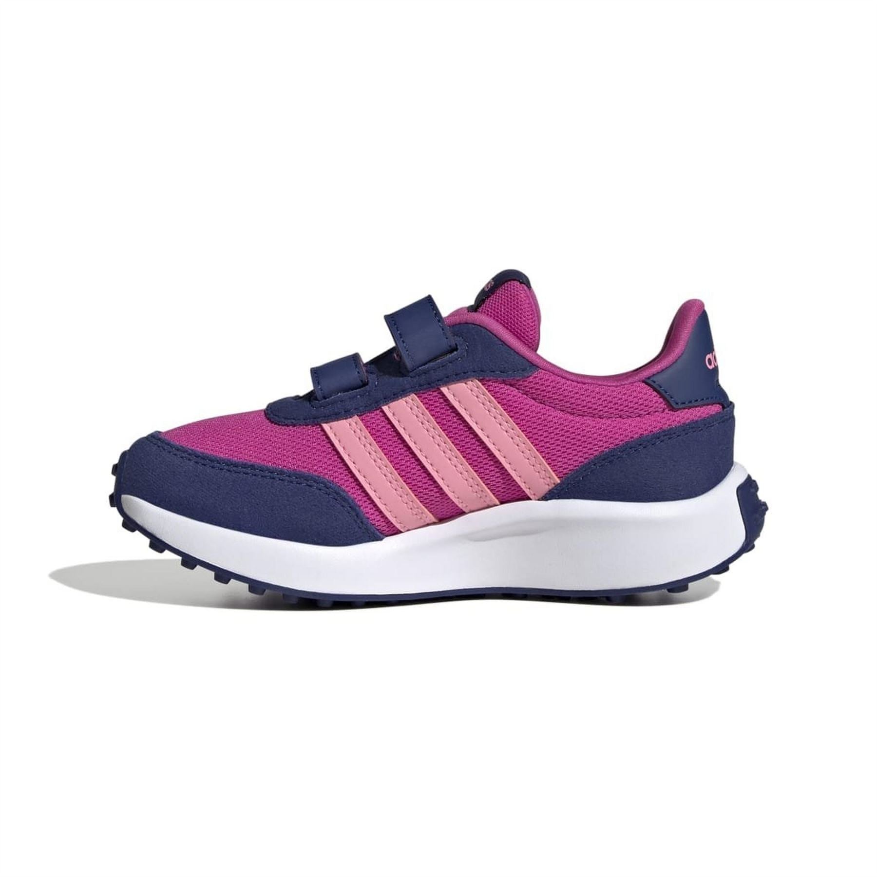 adidas 70s Trainers