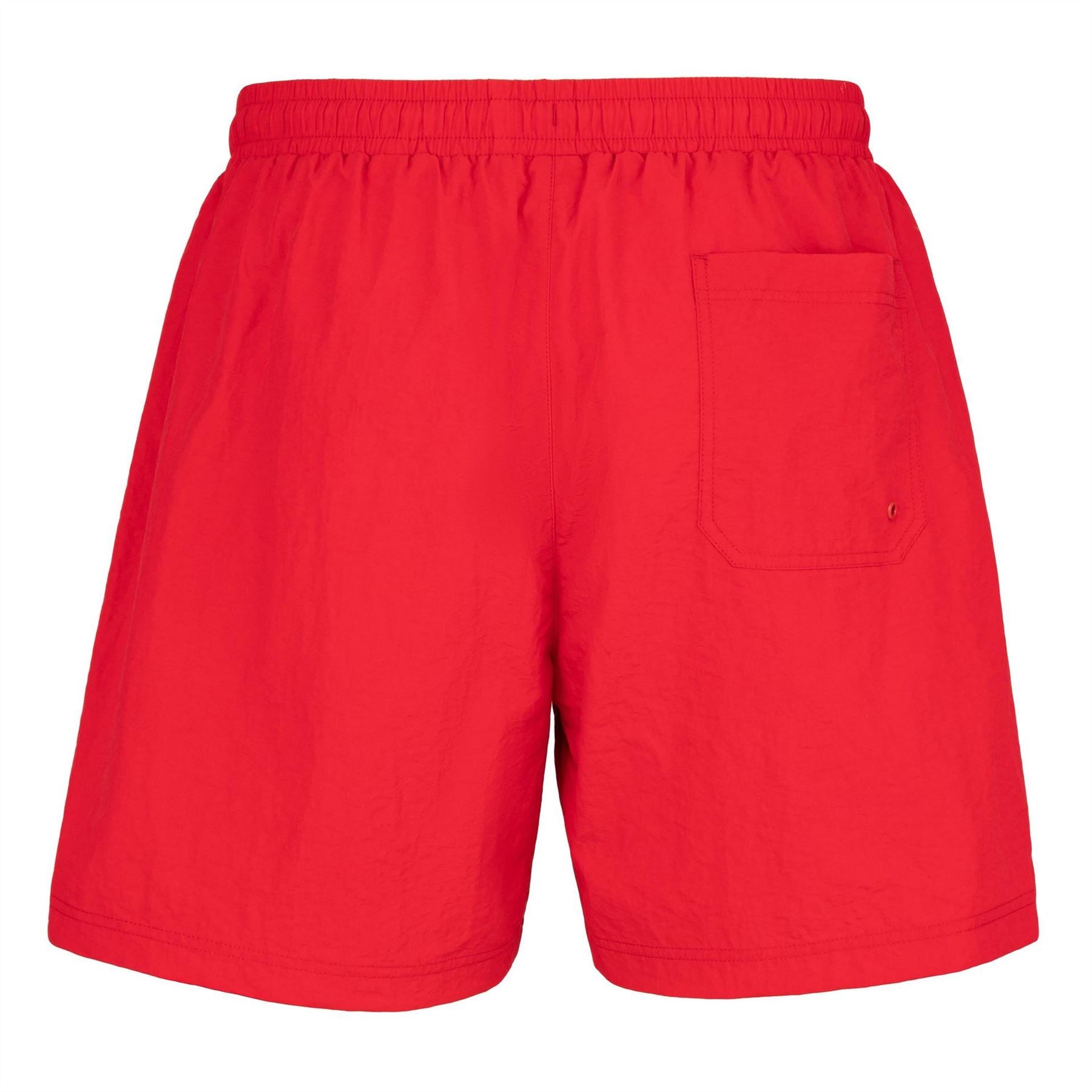 Slazenger Mens Swim Shorts