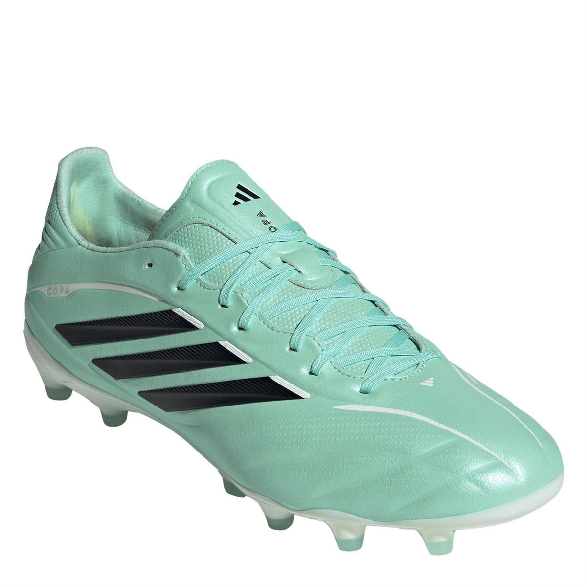 adidas Copa Pure Iv Pro Firm Ground Football Boots
