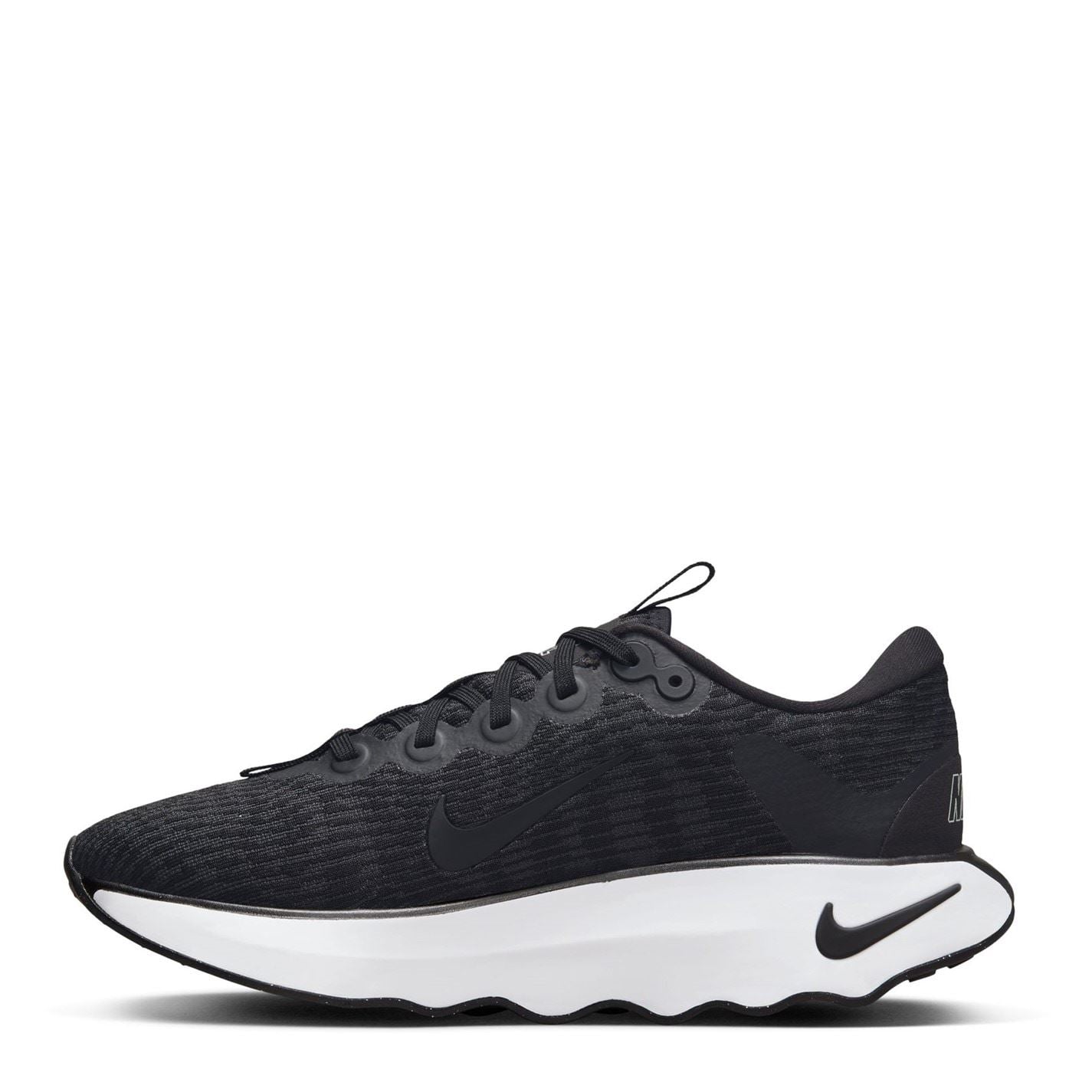 Nike Womens Motiva Walking Shoes