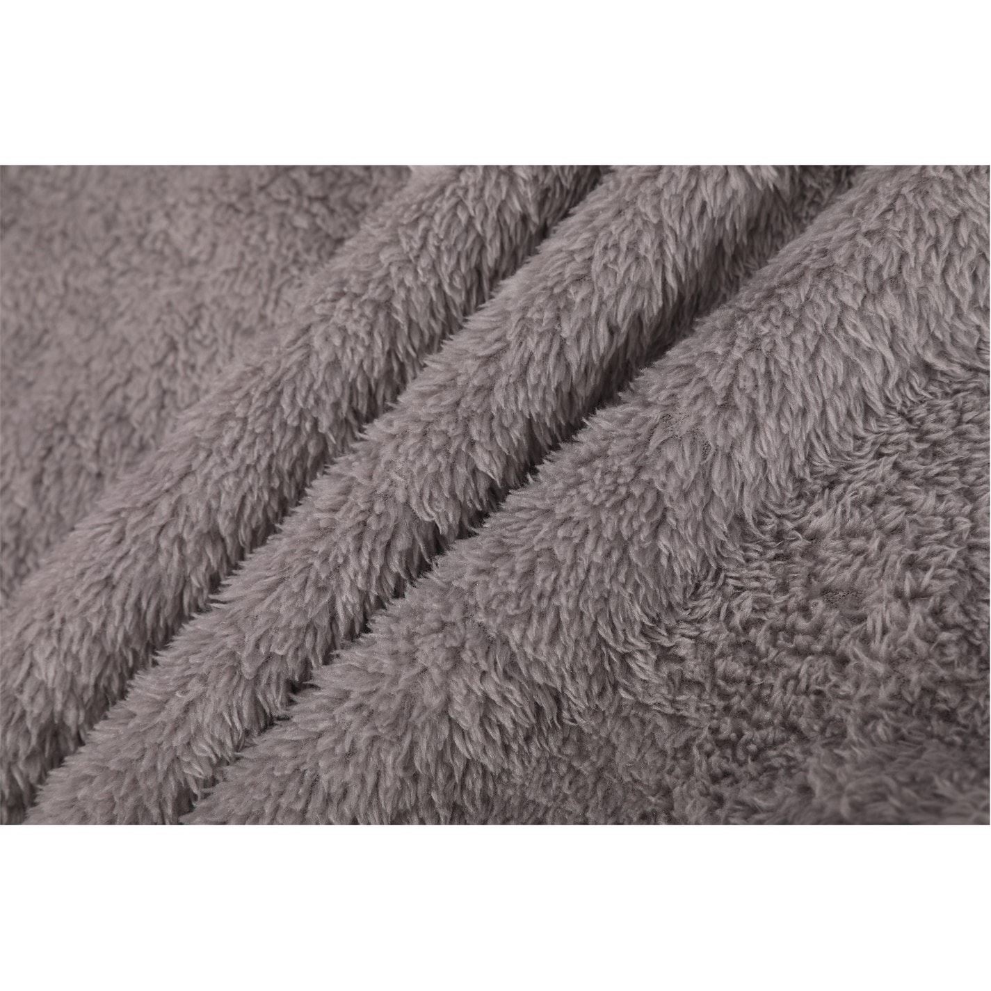 Gul Waterproof Changing Robe Junior