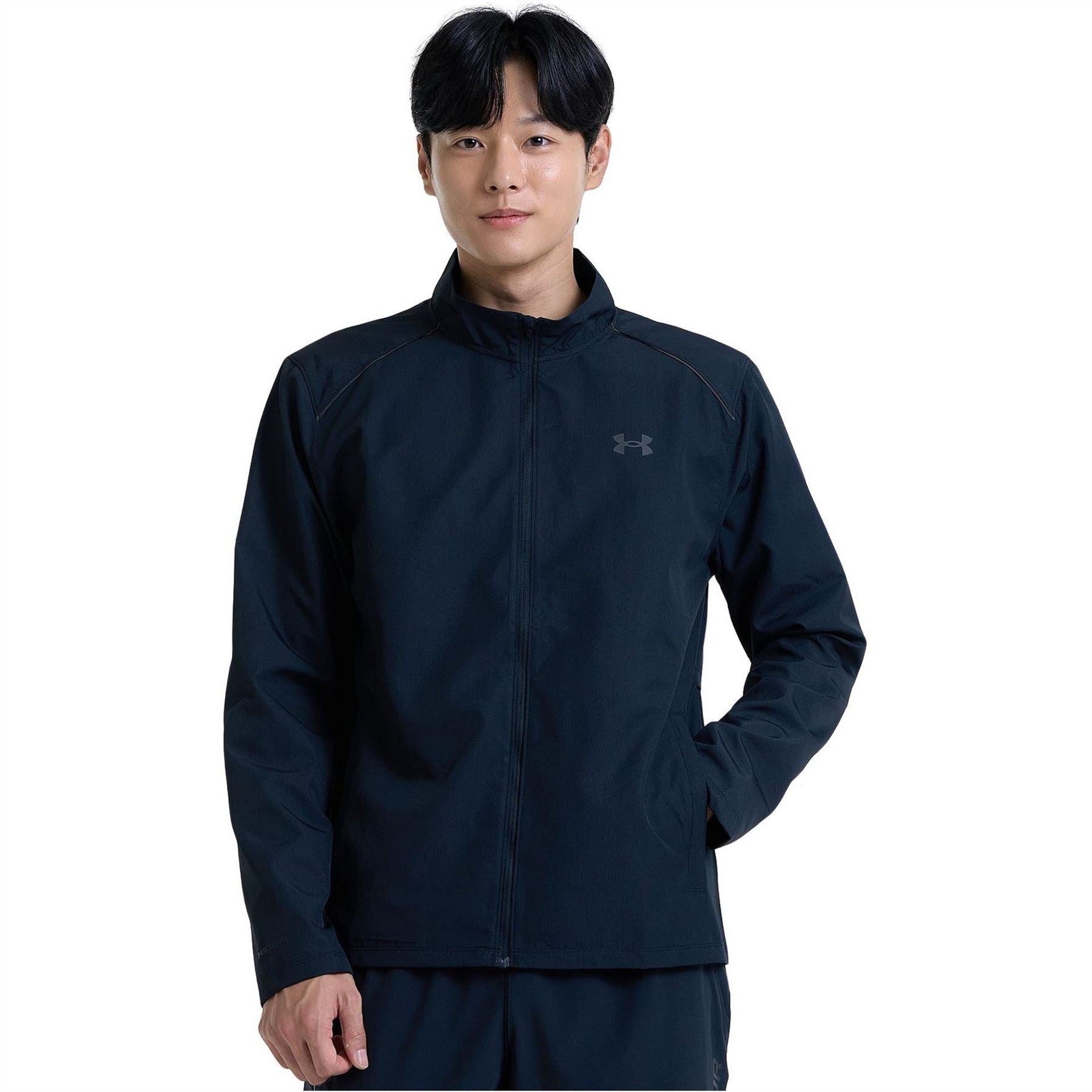 Under Armour STORM R Sn33