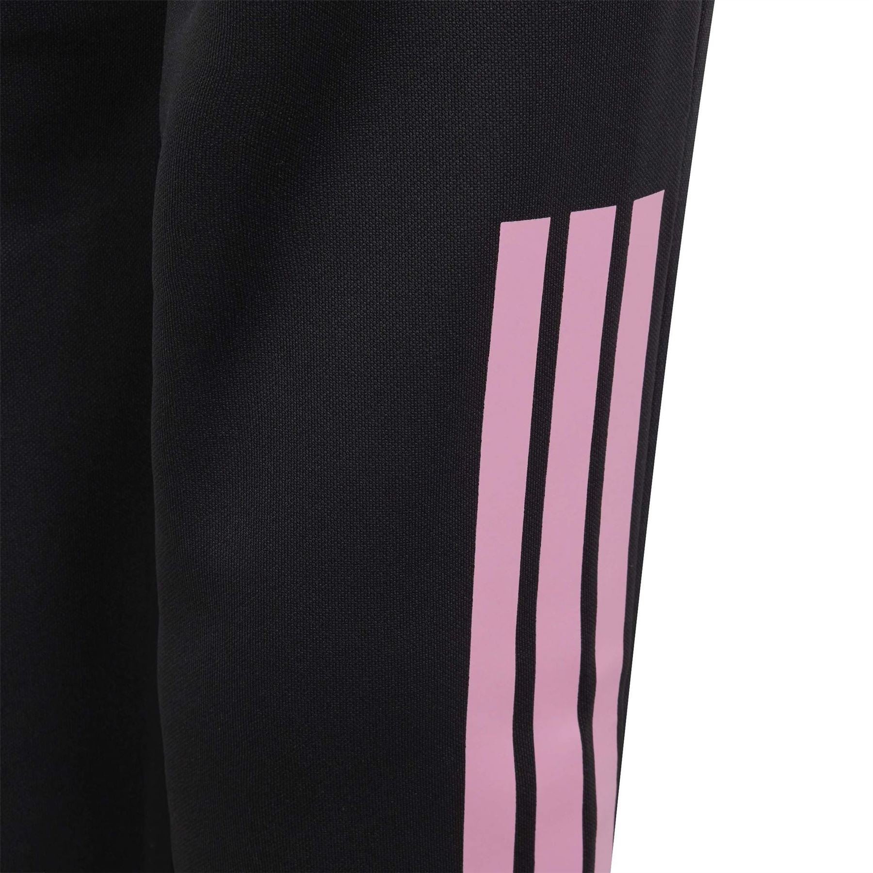 adidas Kids Football Sereno 19 Pants