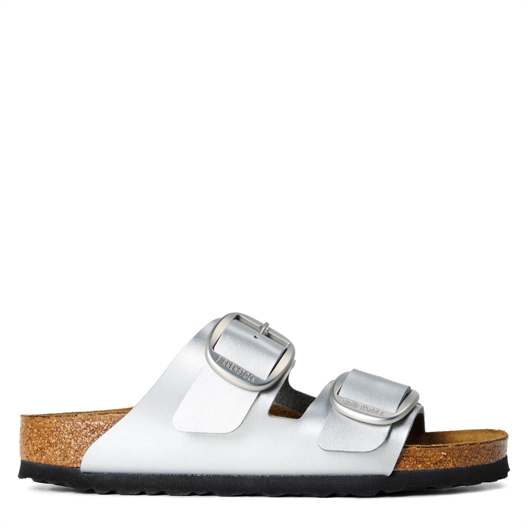 Birkenstock Arizona Big Buckl 64