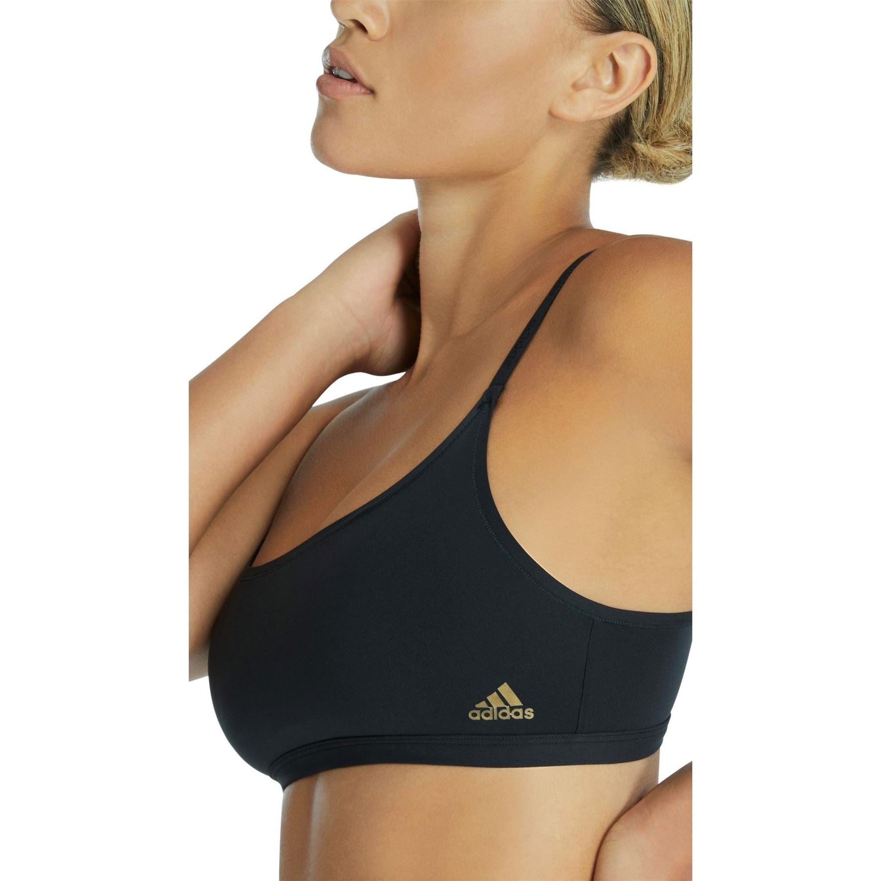 adidas Scoop Bralette