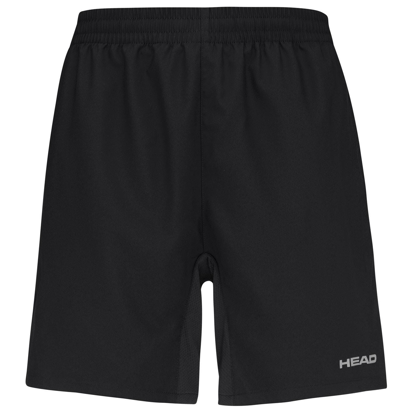 HEAD Mens Club Shorts