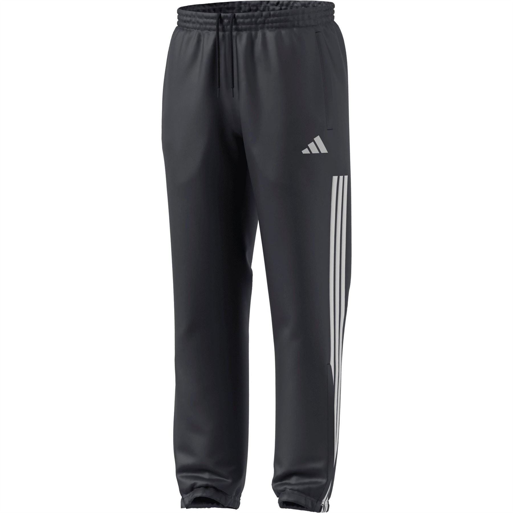 adidas Samson 4.0 Tracksuit Bottoms