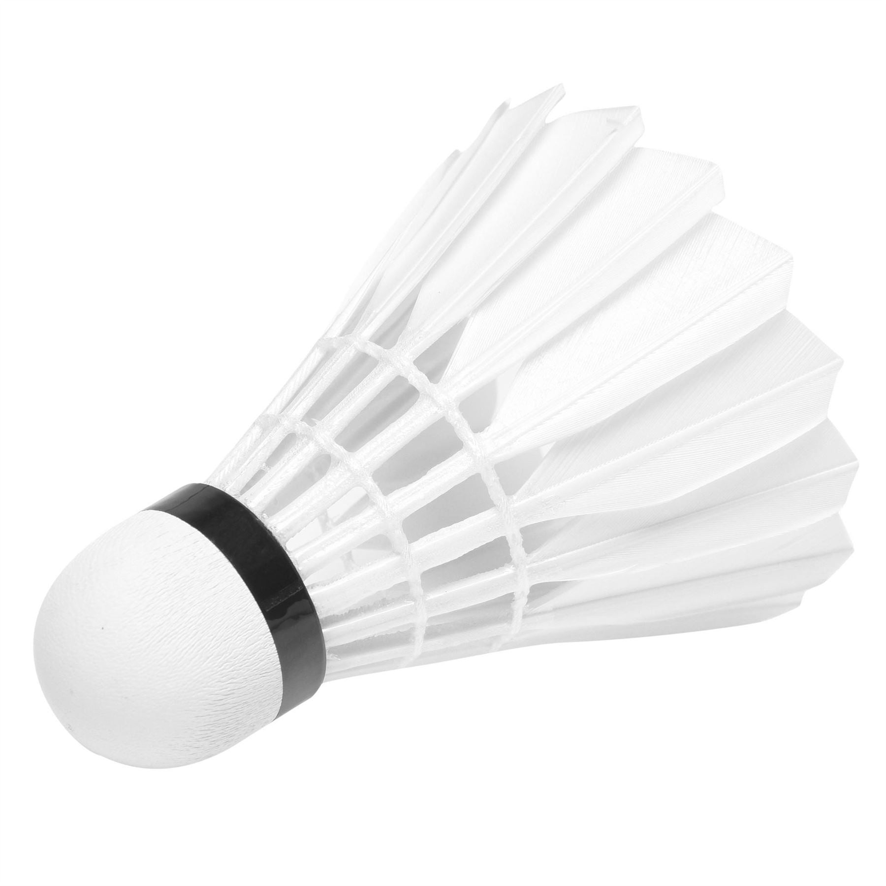 Yonex 10 Badminton Shuttlecocks