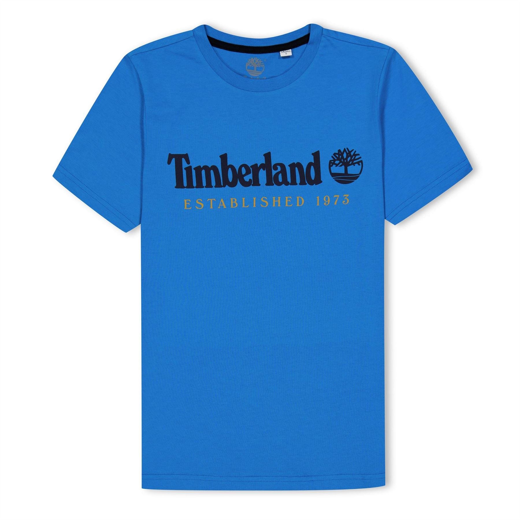 Timberland T-Shirt Juniors
