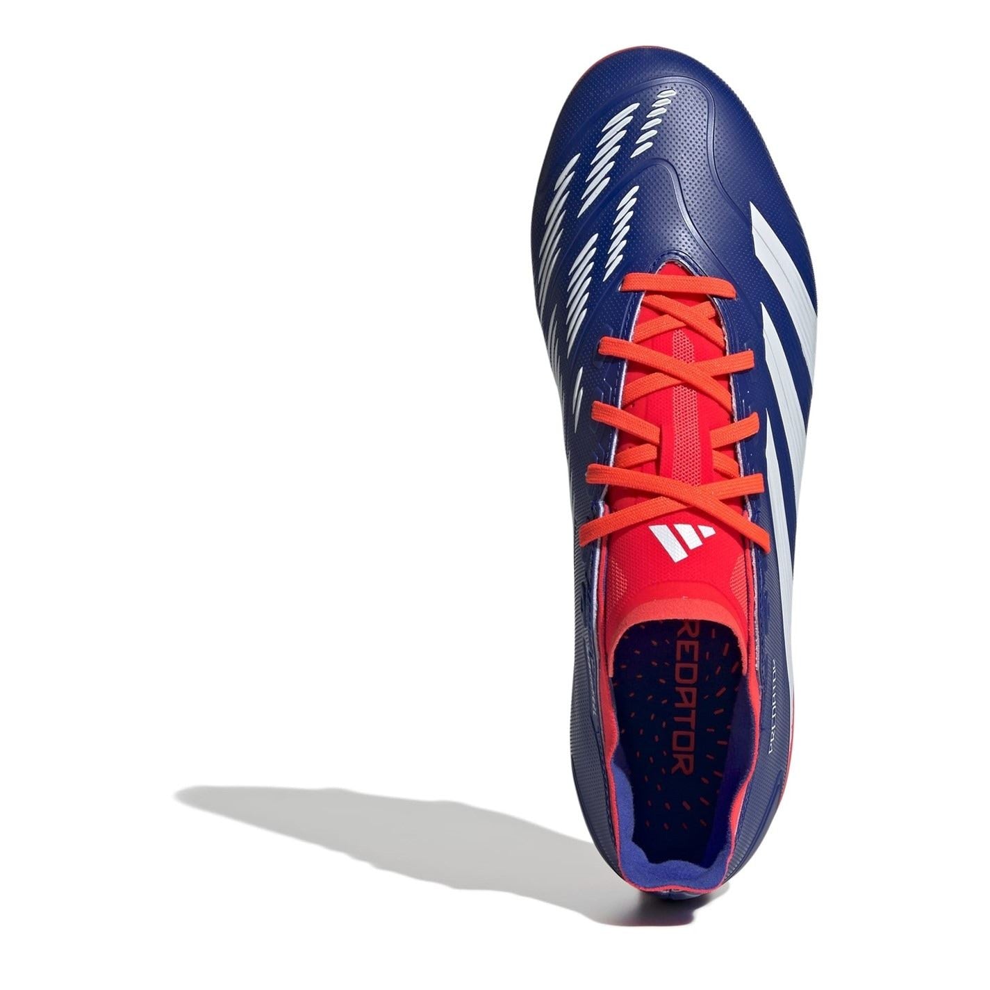 adidas Predator 24 League Firm Ground Boots