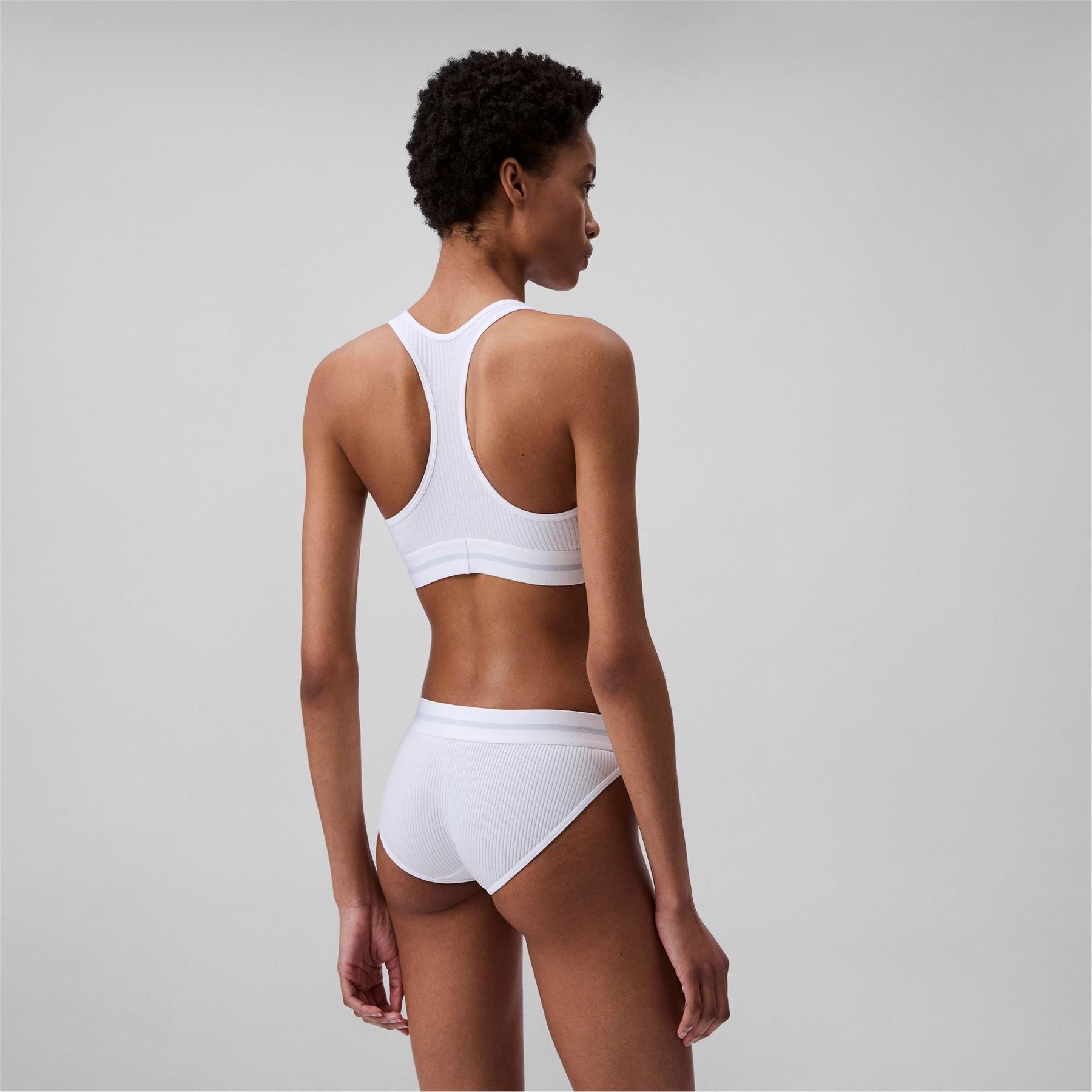 Calvin Klein Bikini