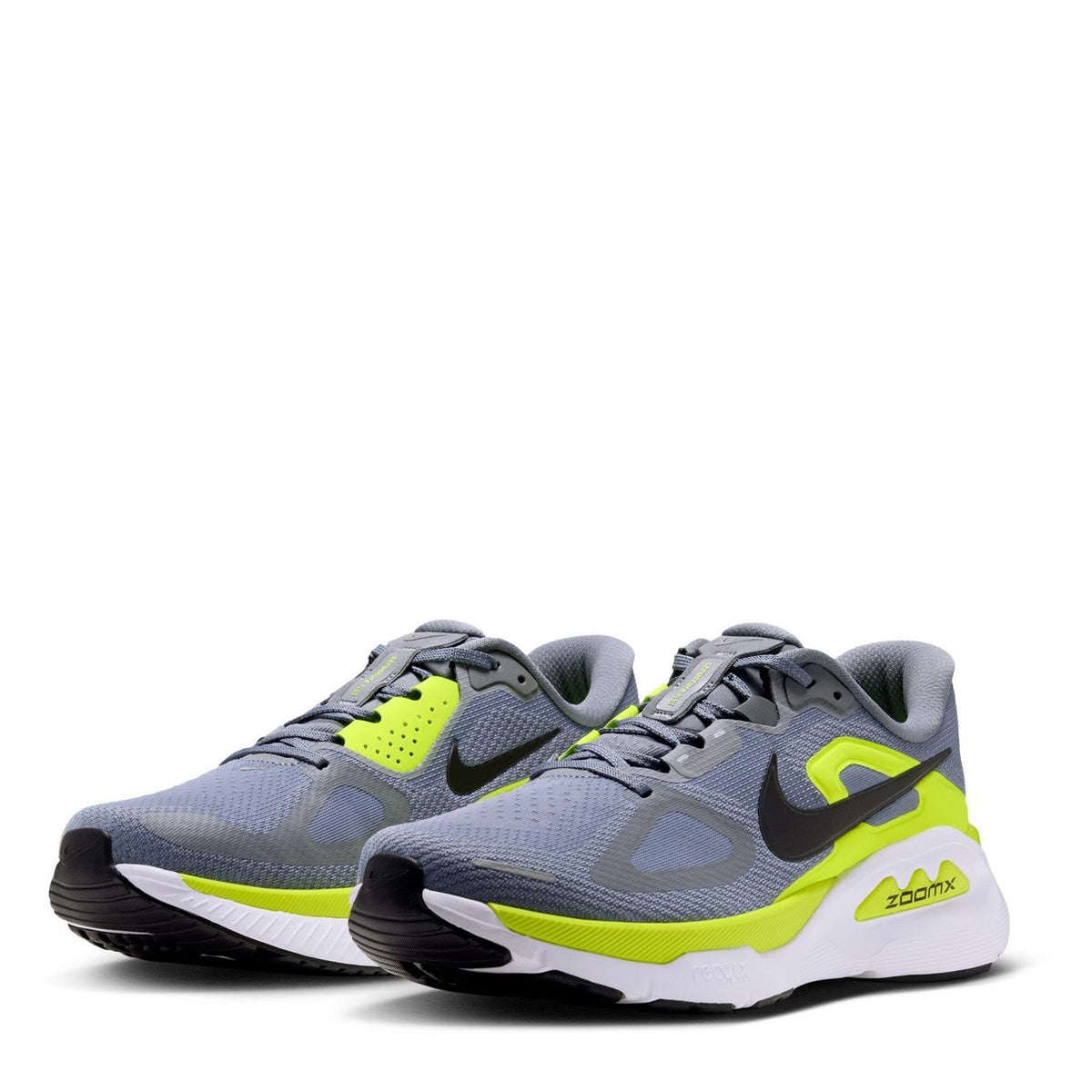Nike Plus
