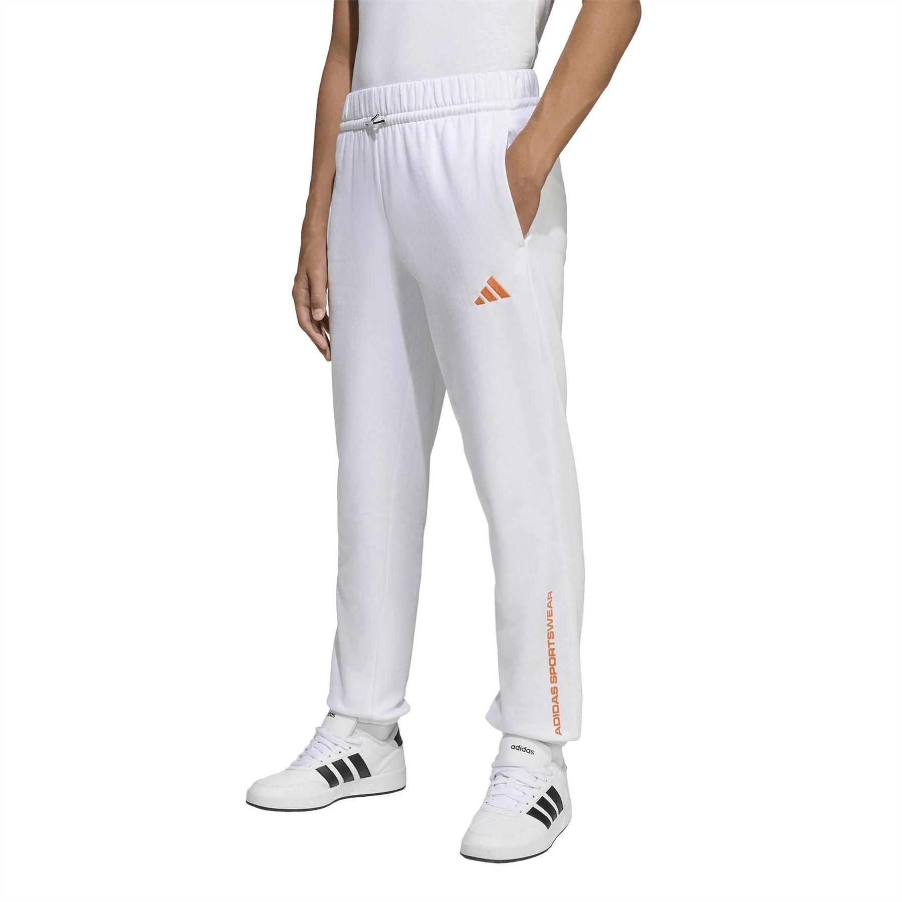 adidas B Fl pt